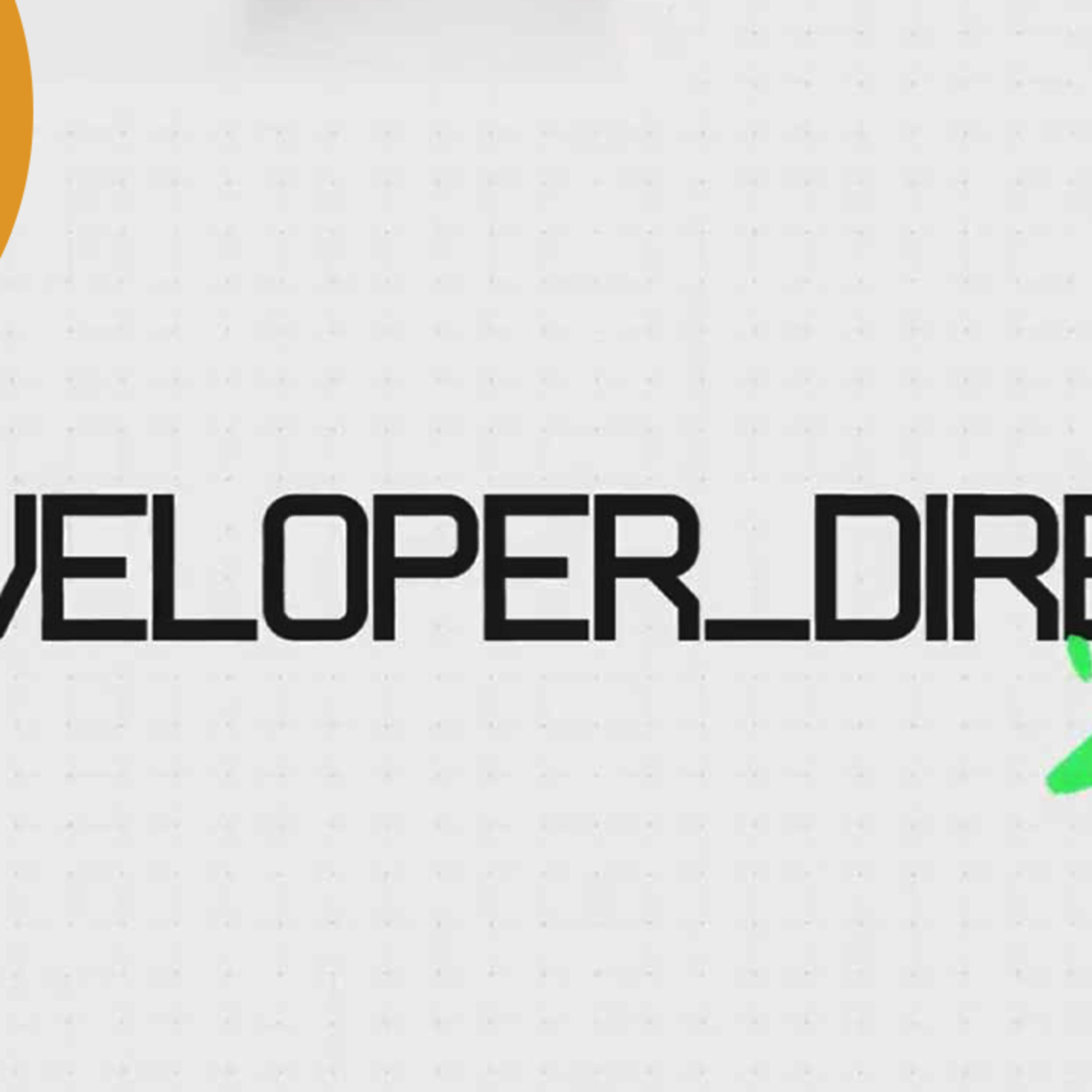 XBOX DEVELOPER DIRECT REACTION | THE AFTERNOON TUNE episode artwork