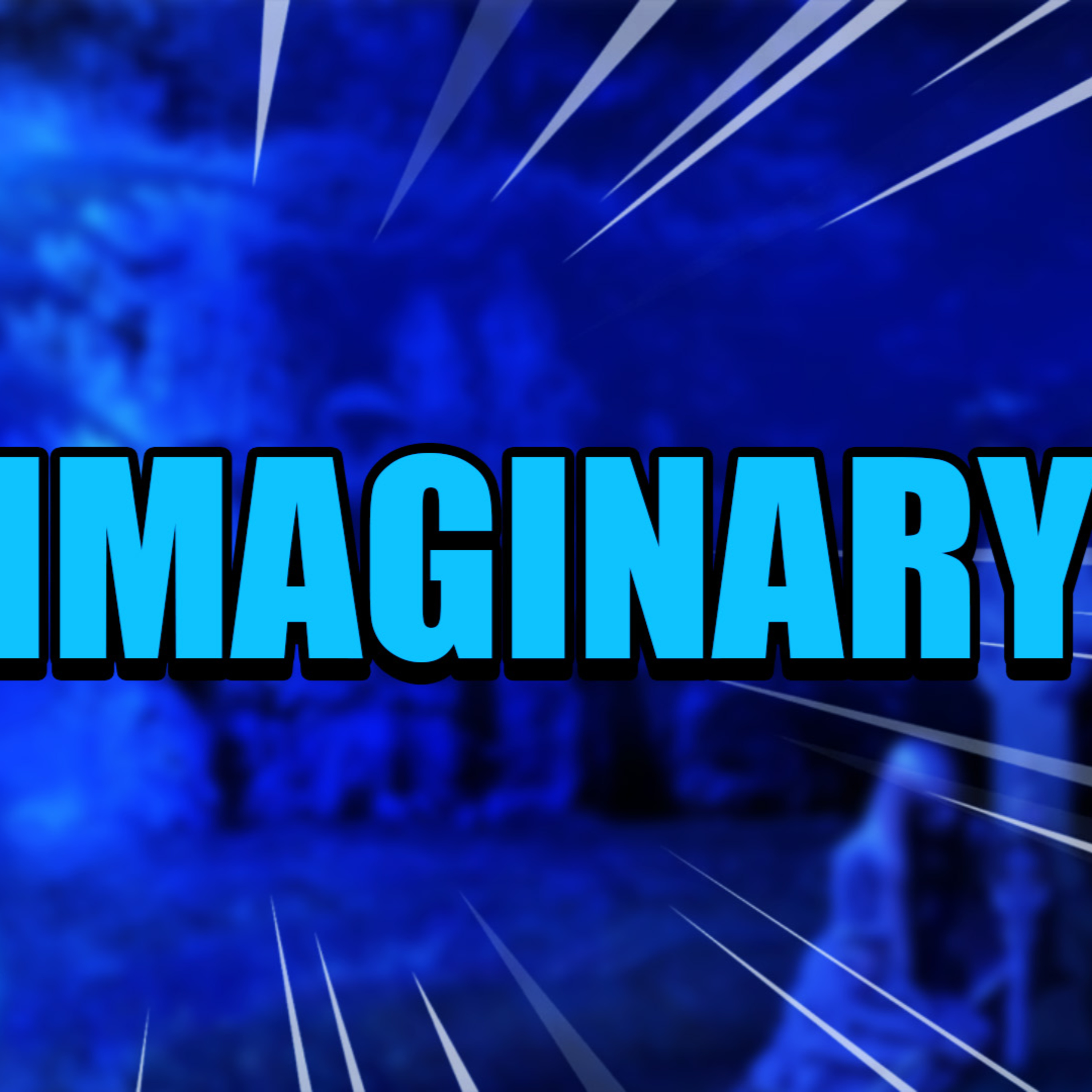 WASTED POTENTIAL | IMAGINARY MOVIE REVIEW | THE AFTERNOON TUNE episode artwork