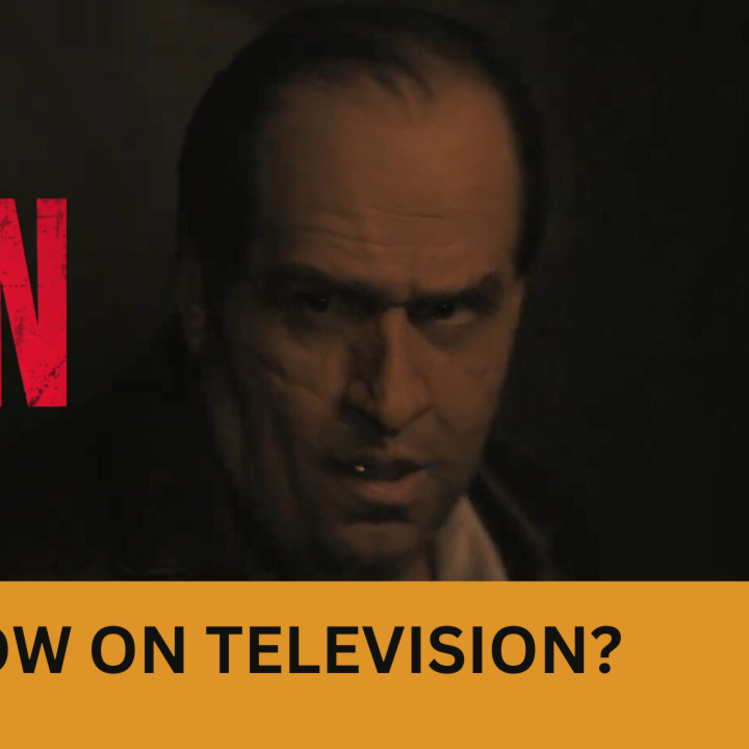 REALLY THAT GOOD? | THE PENGUIN MID-SEASON REVIEW | THE AFTERNOON TUNE