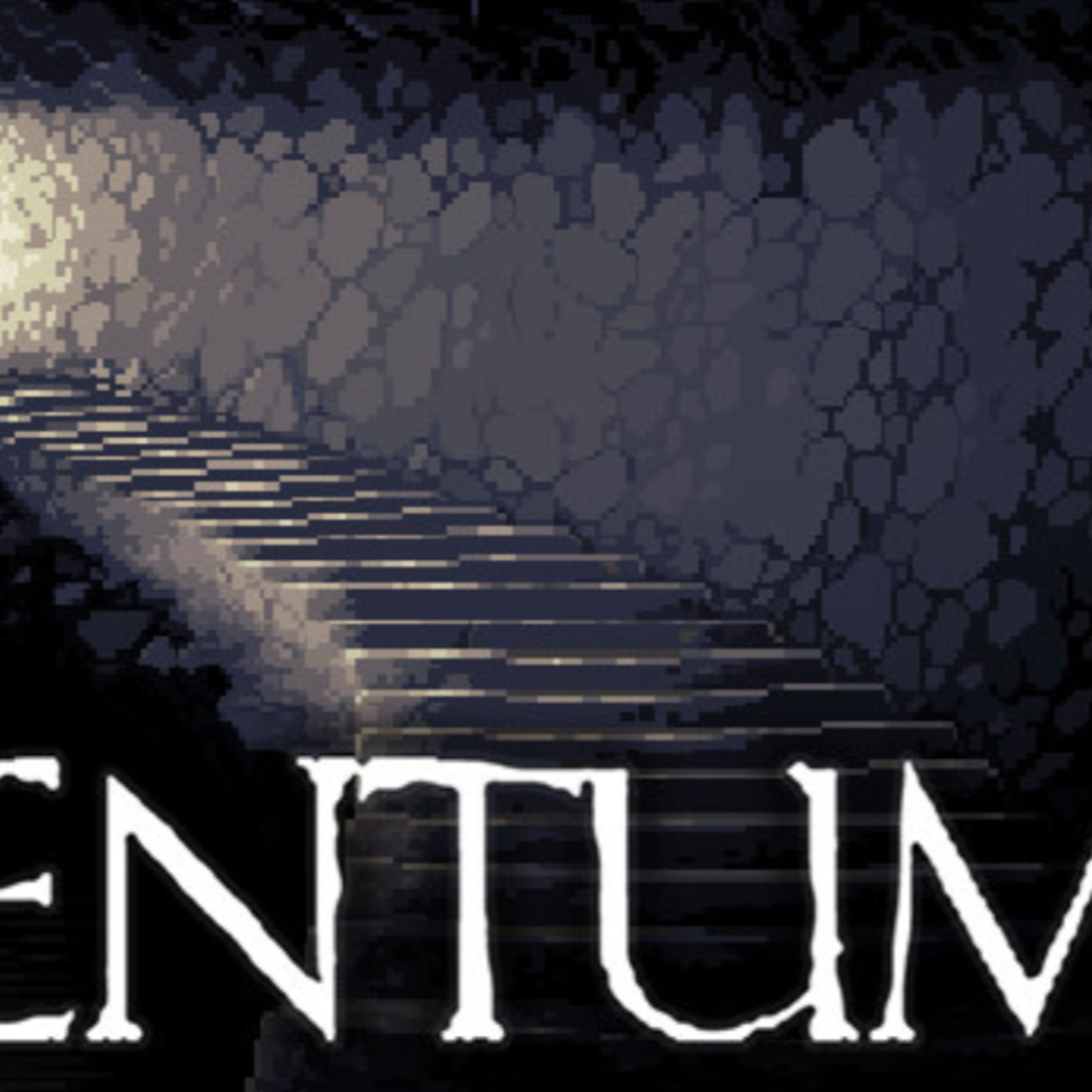 CENTUM VIDEO GAME REVIEW | THE AFTERNOON TUNE episode artwork