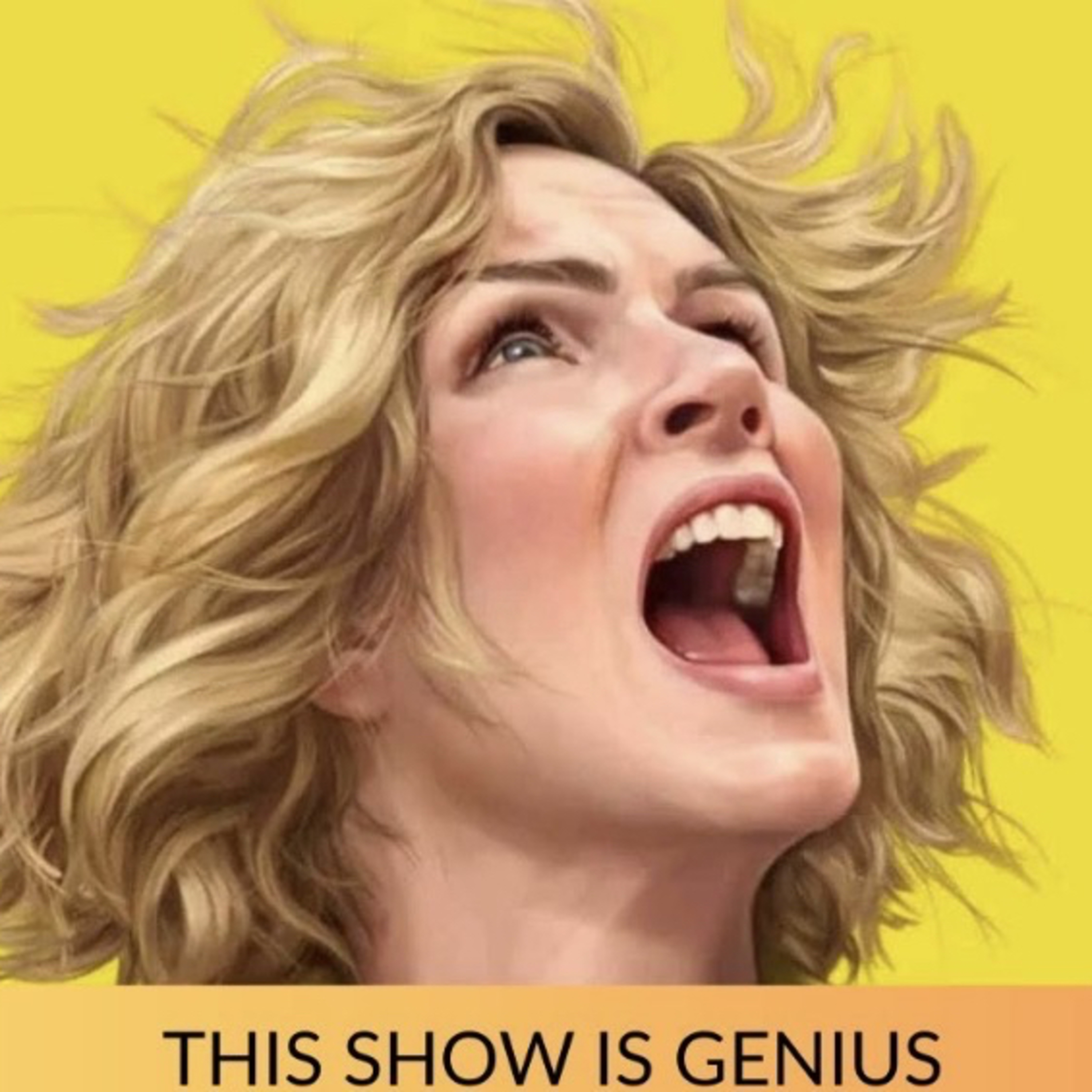 BEST NEW SHOW ON T.V.? | PLURIBUS S1 SPOILER REVIEW episode artwork