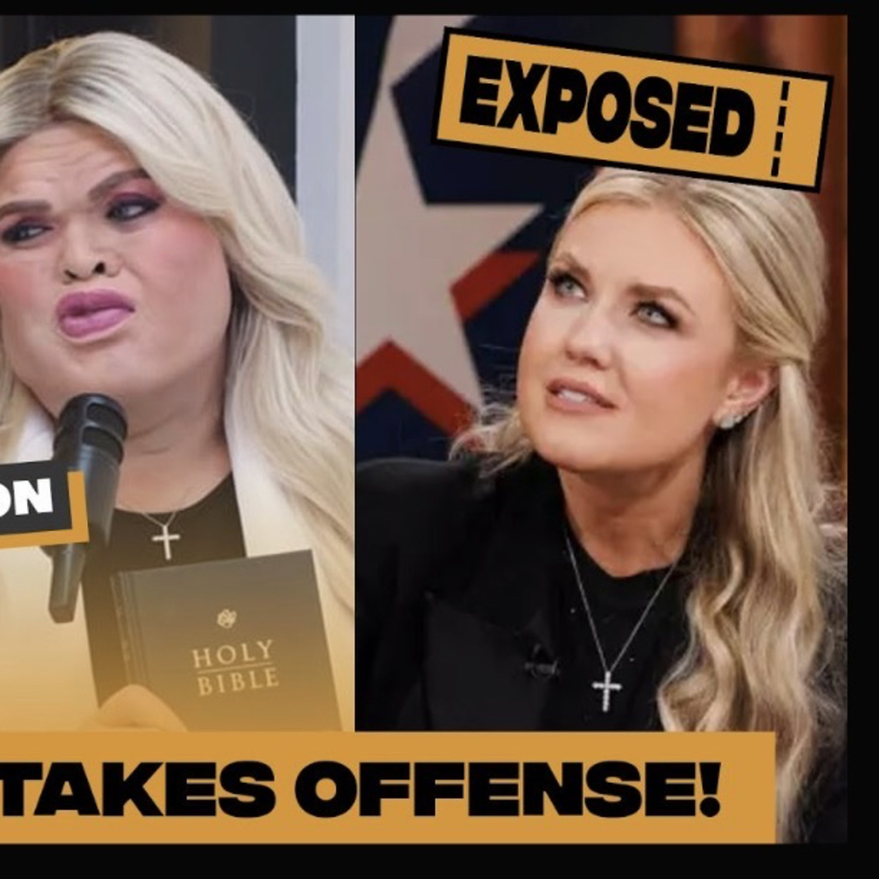 Druski’s New Viral Sketch BREAKS the Internet episode artwork