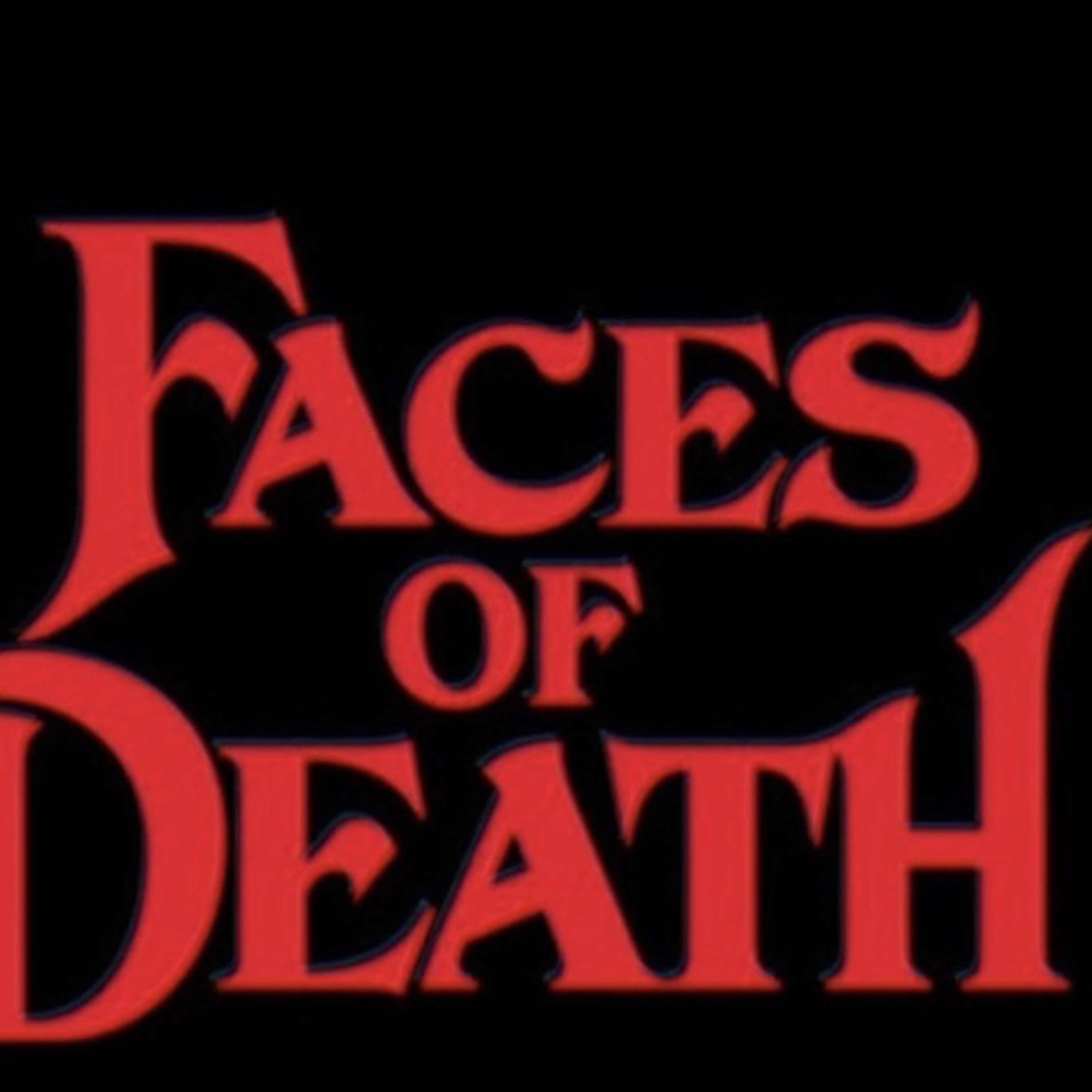 Faces of Death (2026) - Honest Movie Review episode artwork