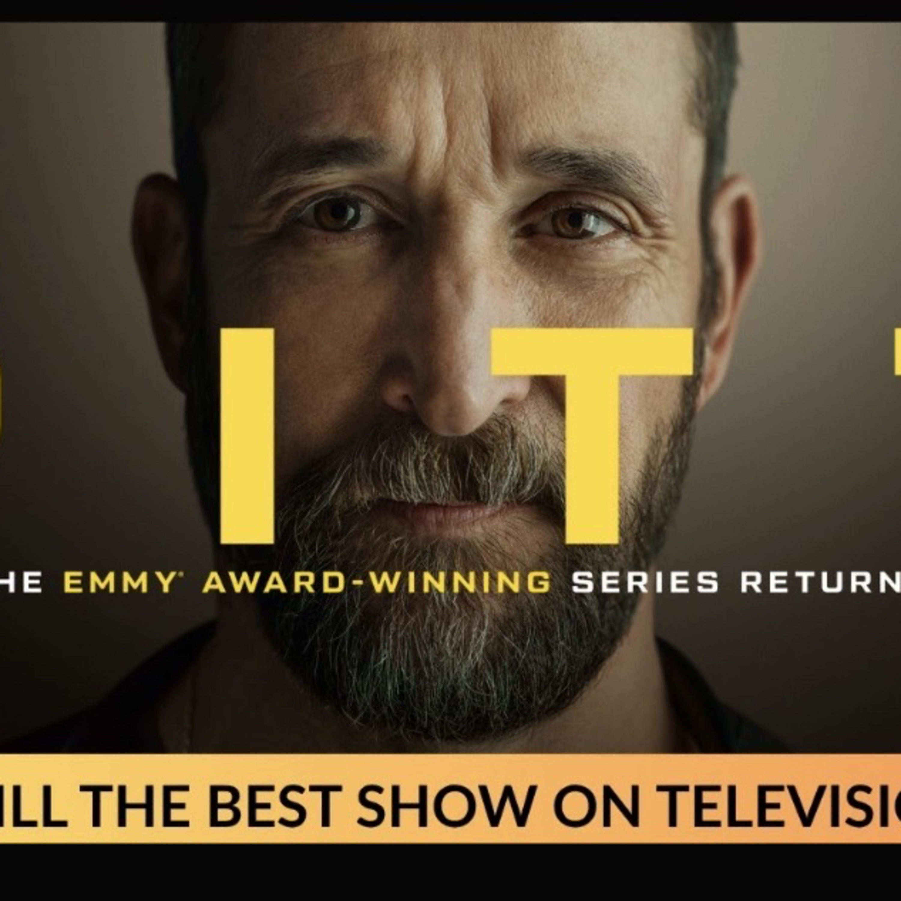 The Pitt Season 2 - Honest TV Show Review episode artwork