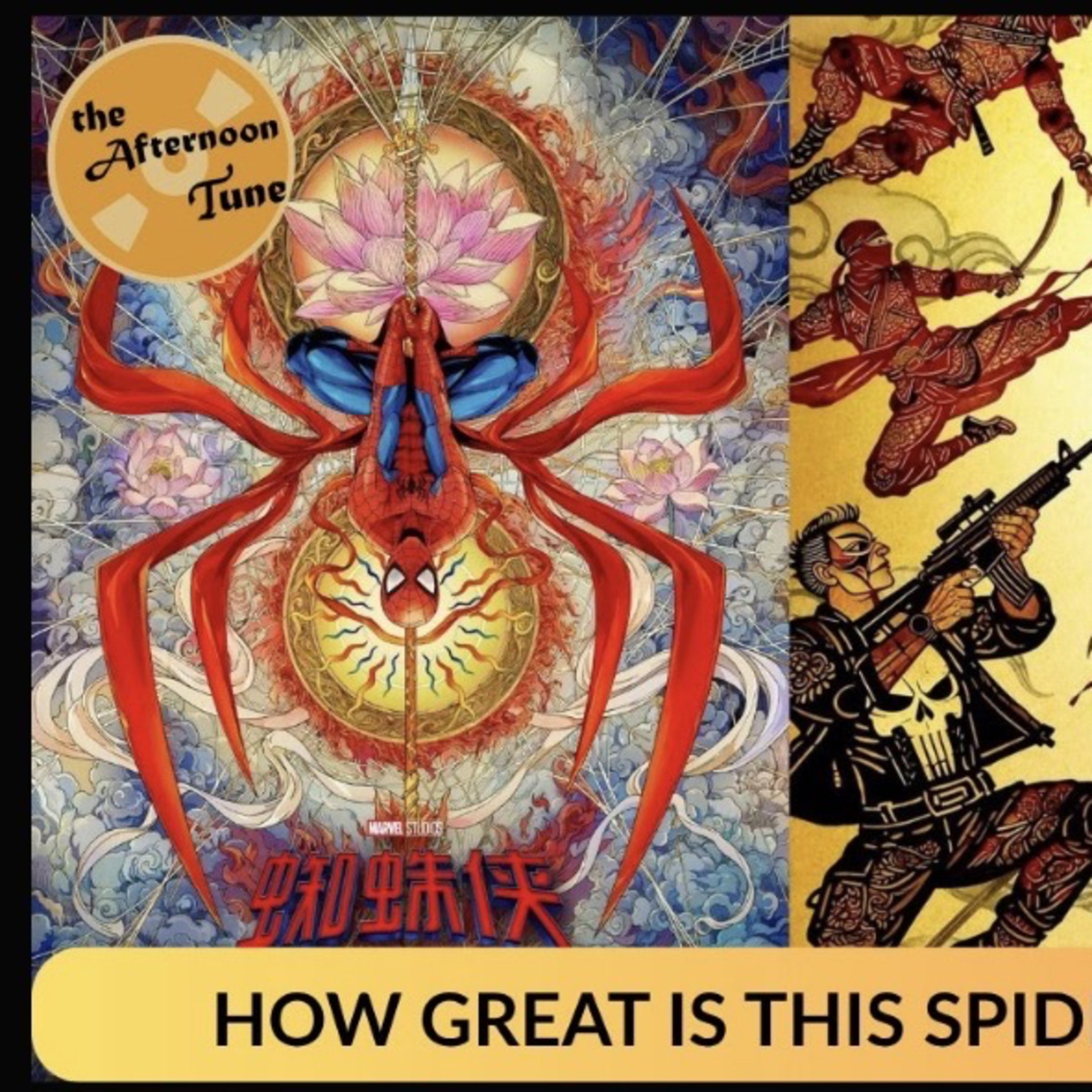 SPIDER-MAN: BRAND NEW DAY SPOILER REVIEW – IS THIS THE BEST SPIDER-MAN YET?!