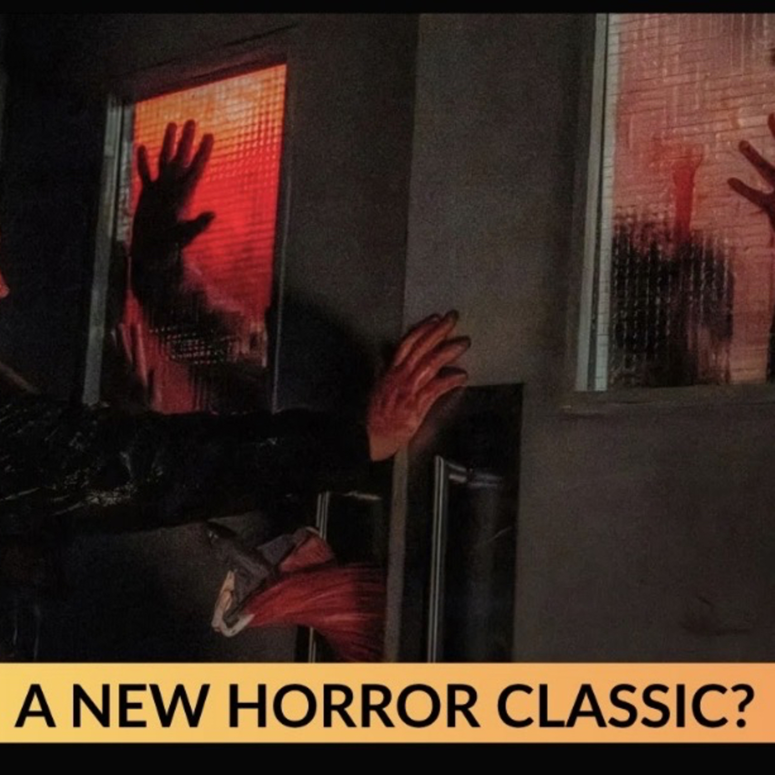 Resident Evil (2026) - Spoiler Movie Review