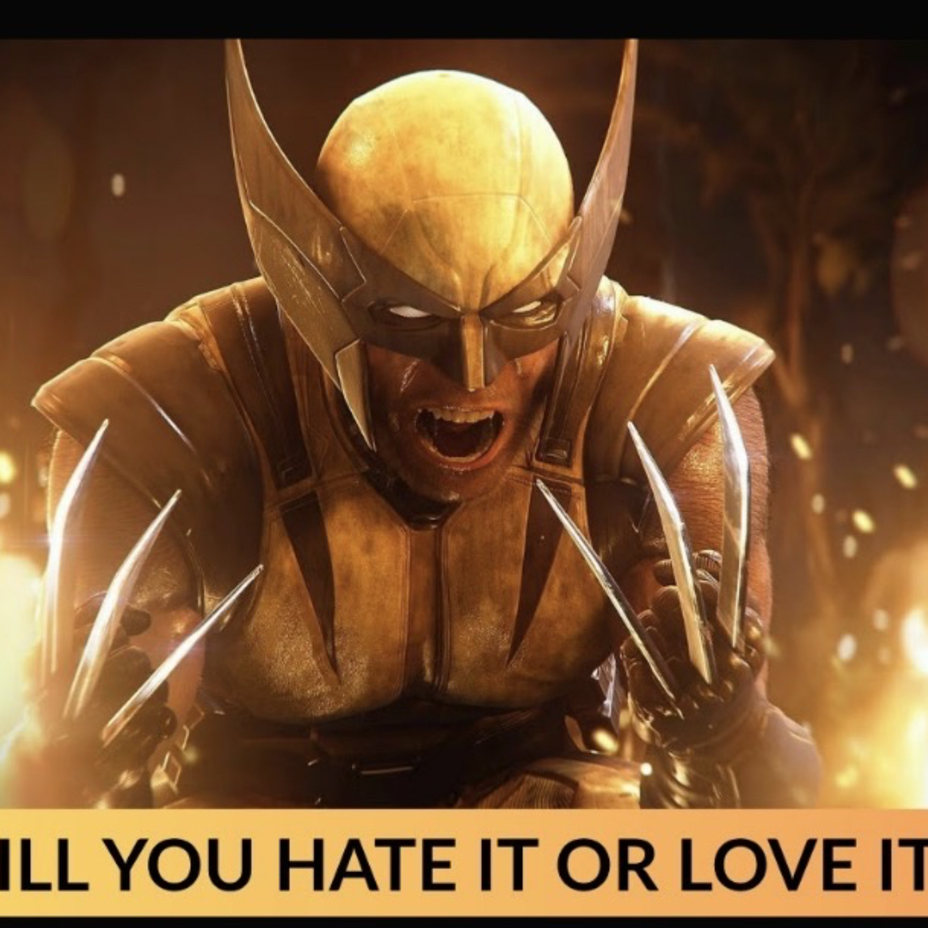 SHOULD YOU BUY MARVEL'S WOLVERINE? | REACTING TO THE REVIEWS