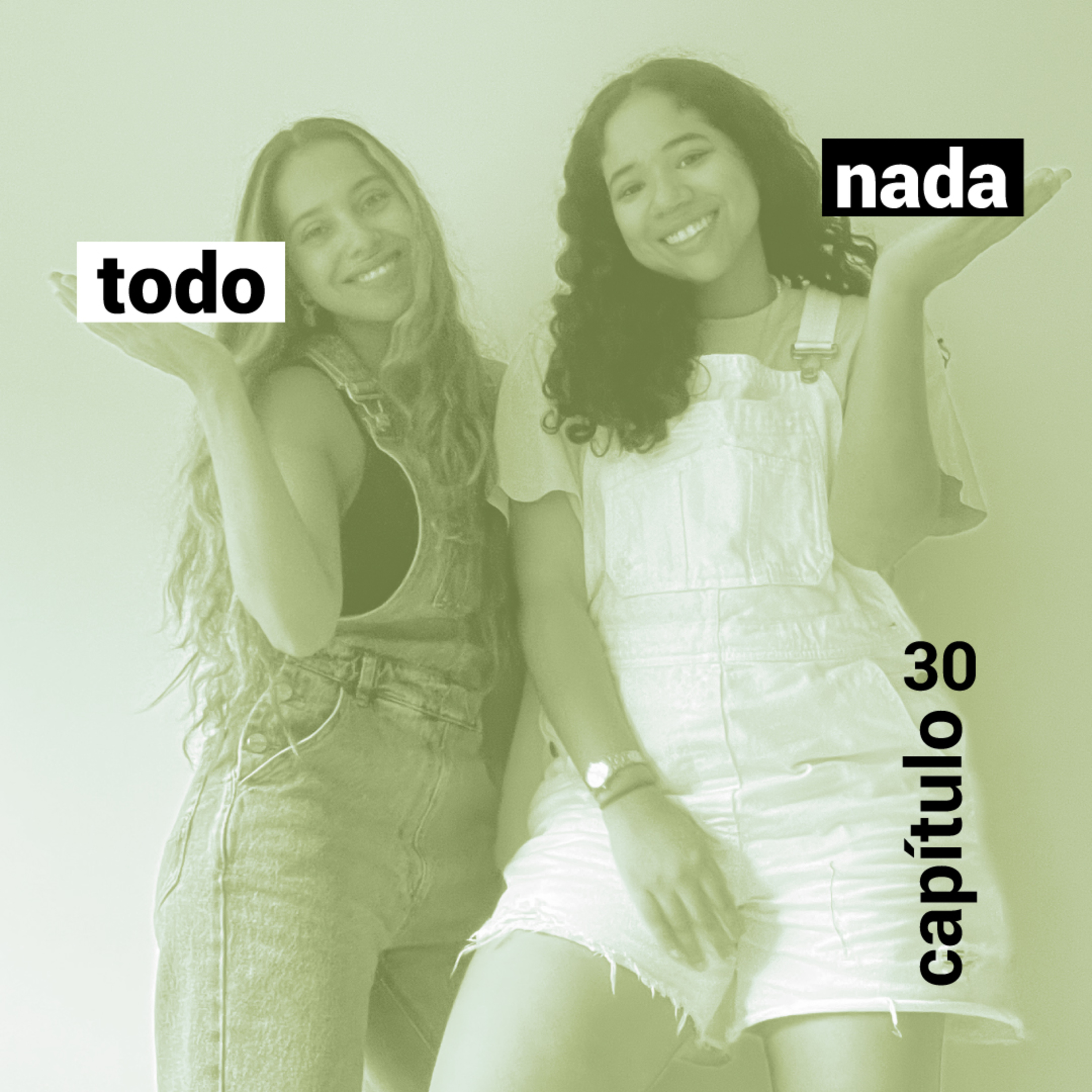 todo o nada episode artwork