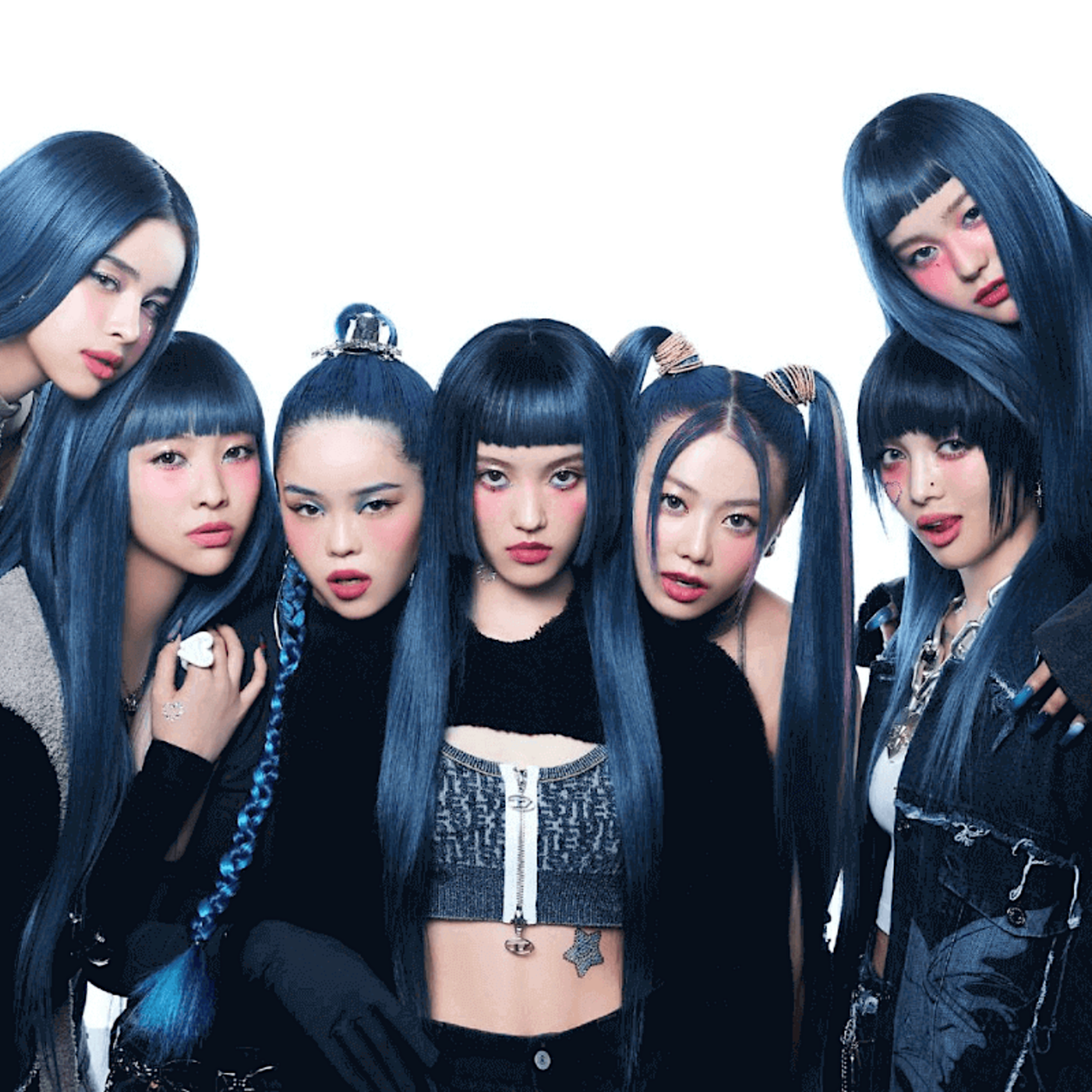 【雑談回】『XG』を推しています！ episode artwork