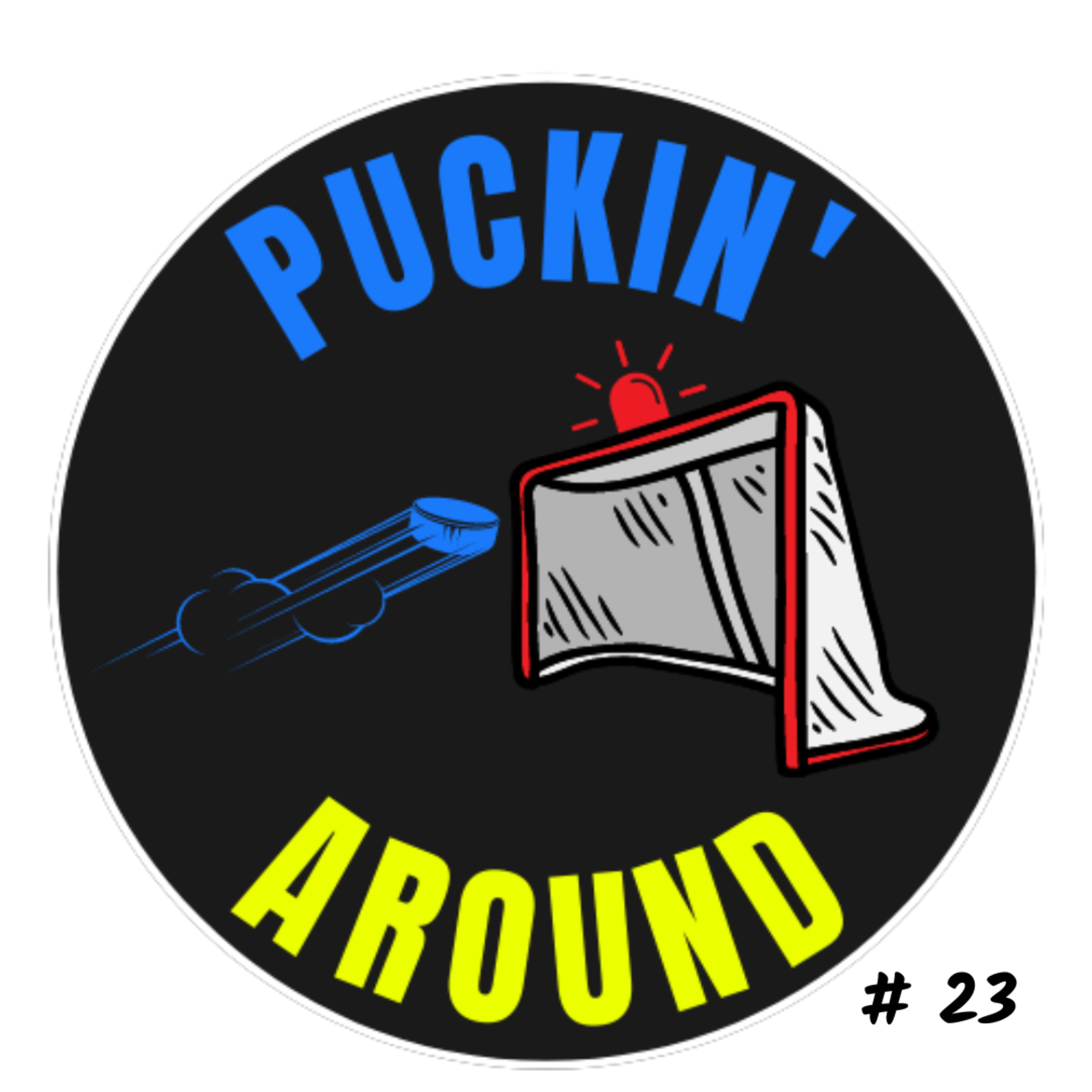 Review and Preview Sports