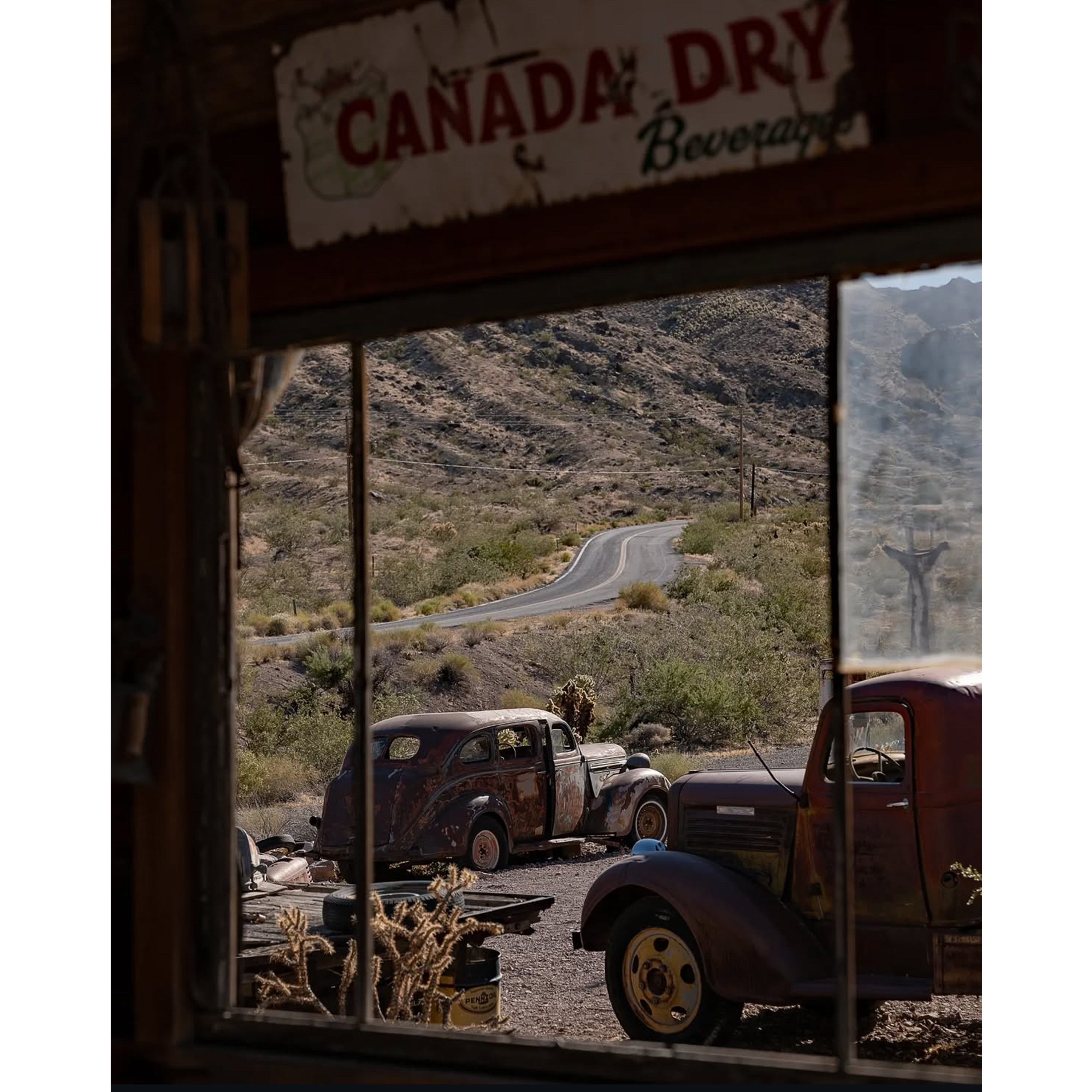 Leica Street Photography Collective