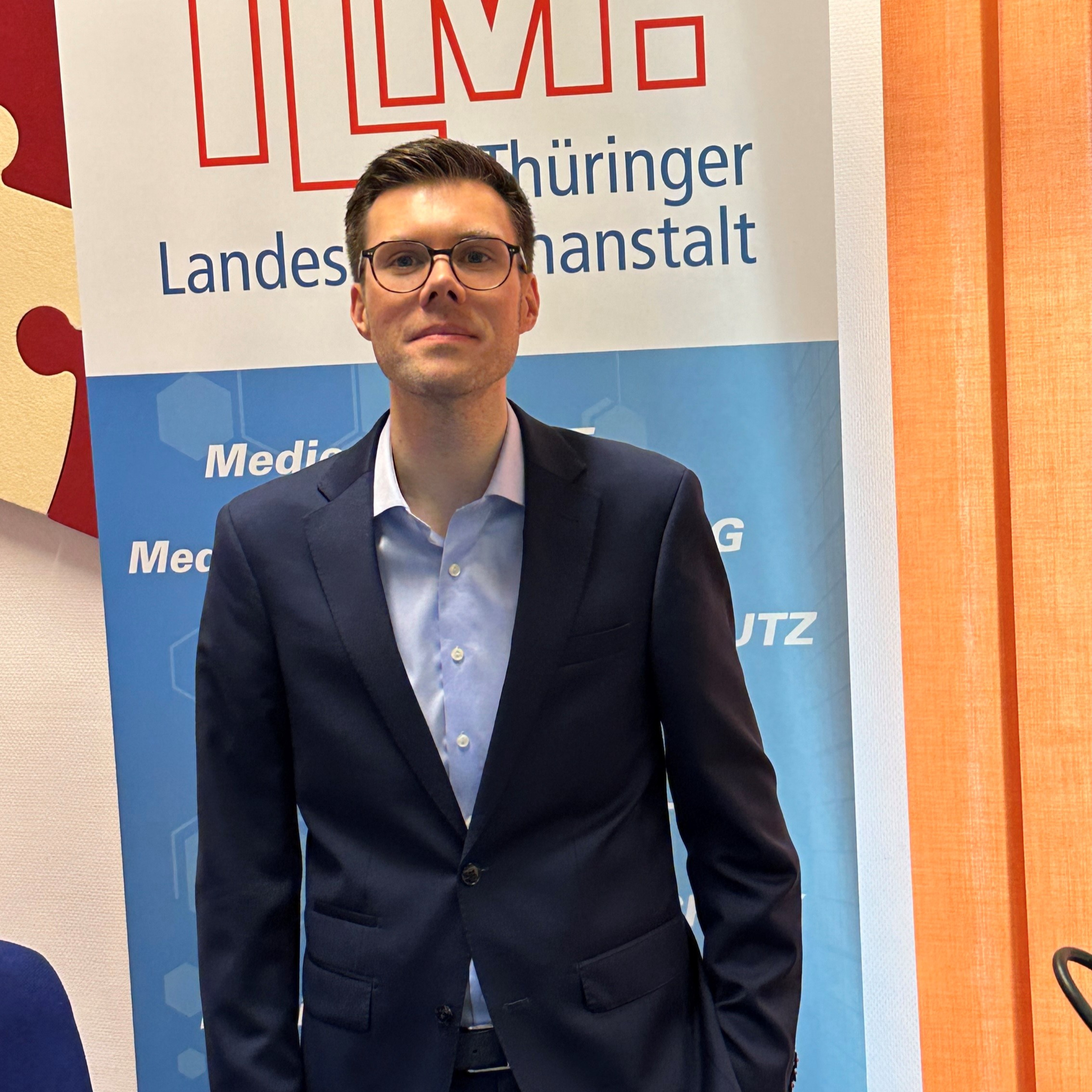 Mediencouch
