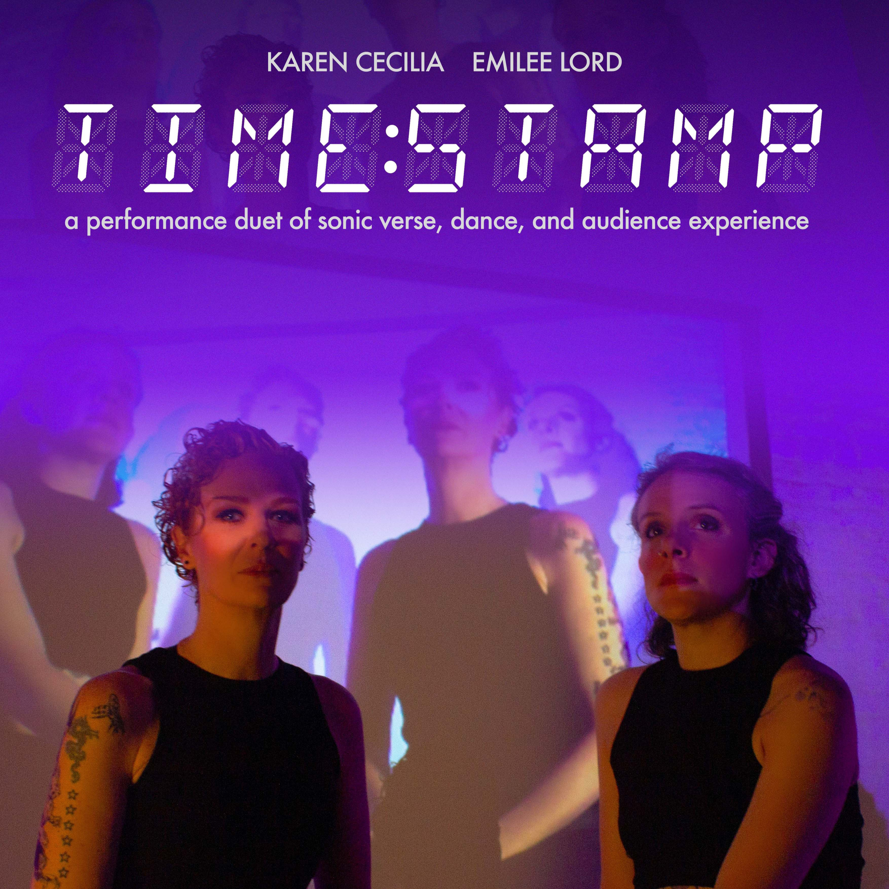 Theremin 30