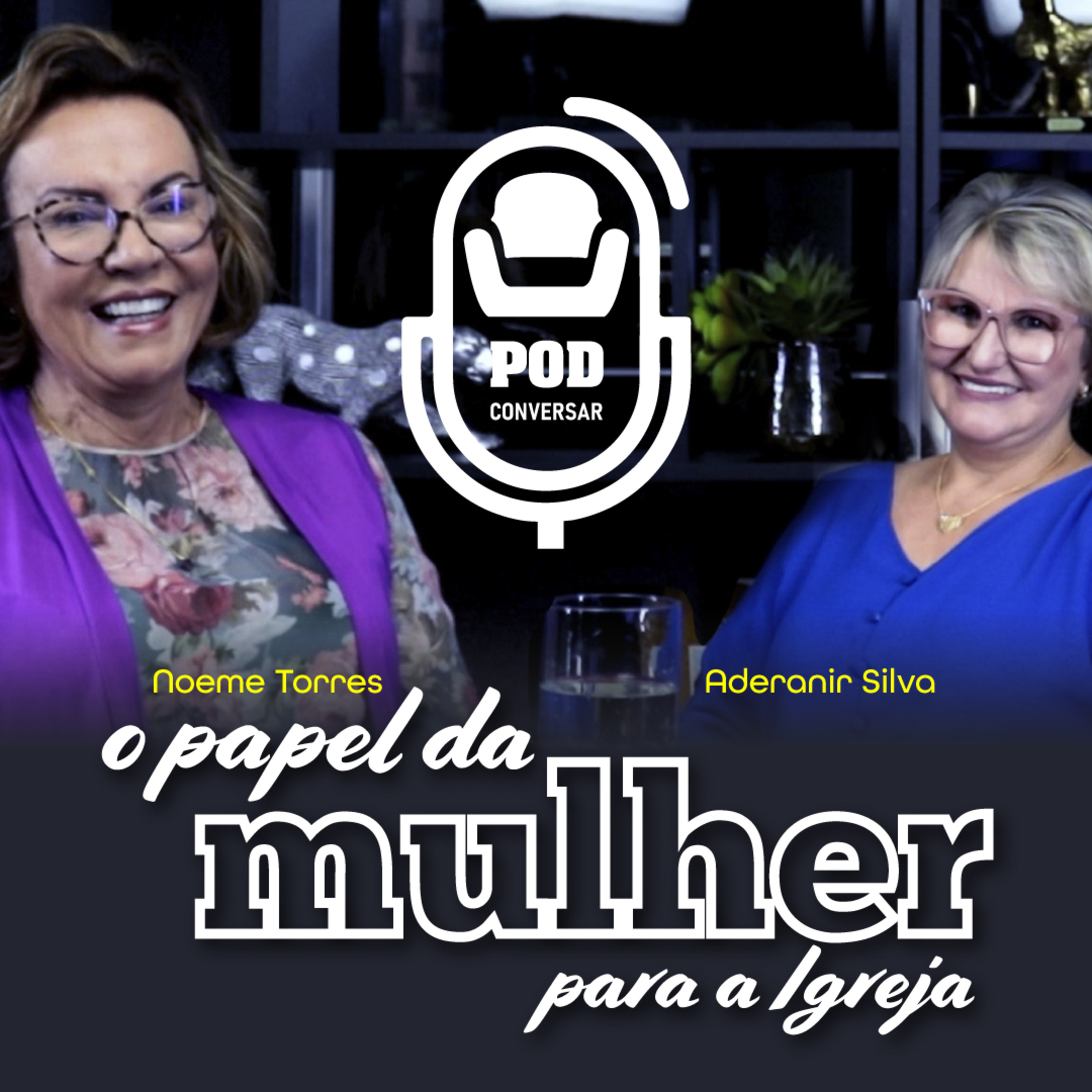 Luz para os Povos.Oficial