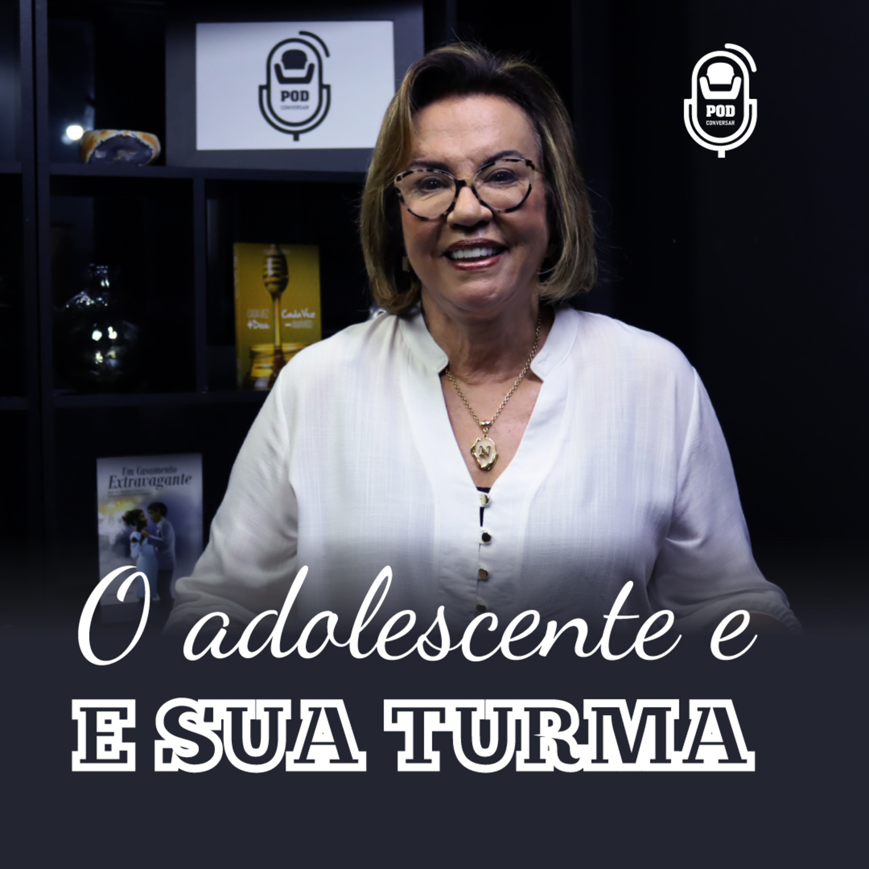 Luz para os Povos.Oficial