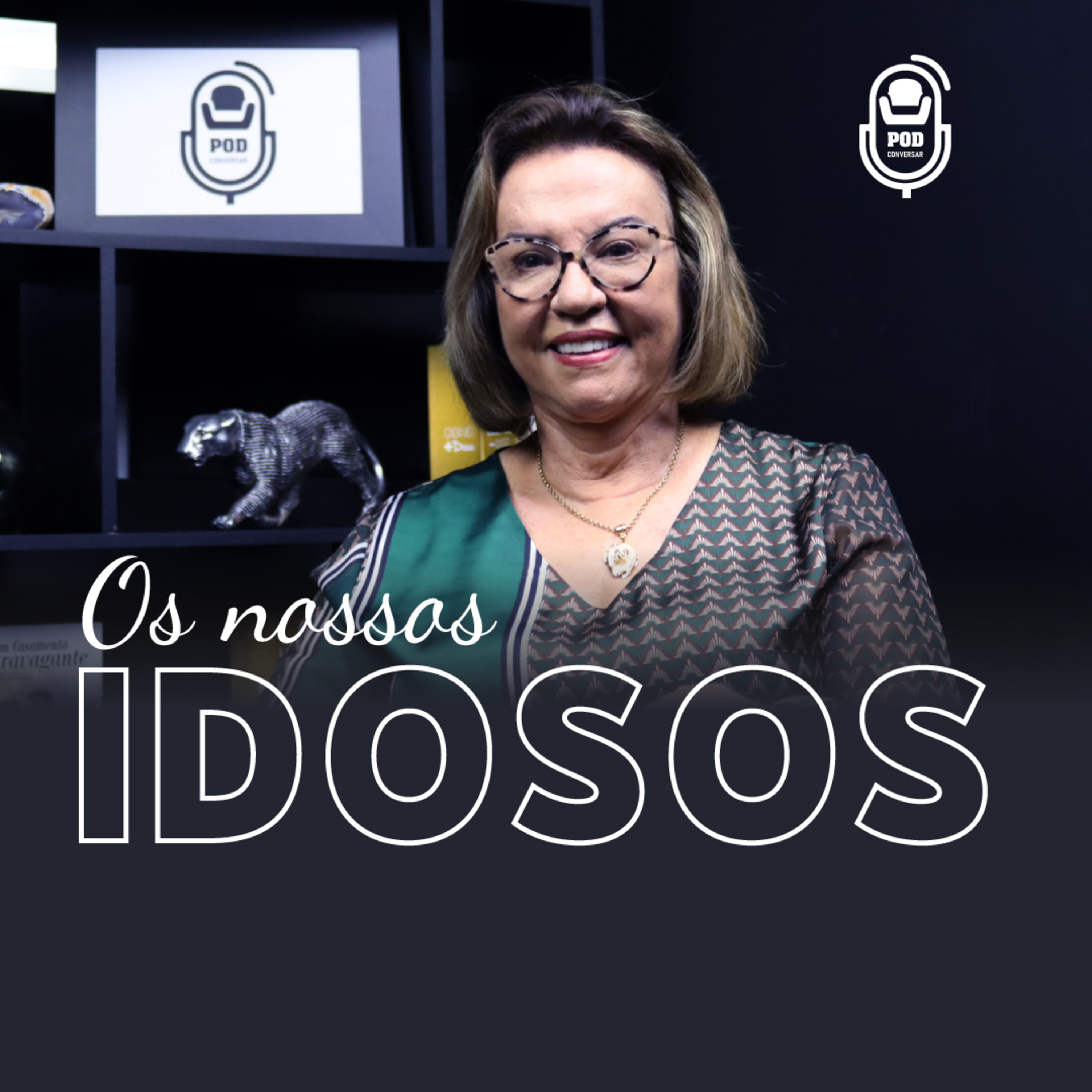 Luz para os Povos.Oficial