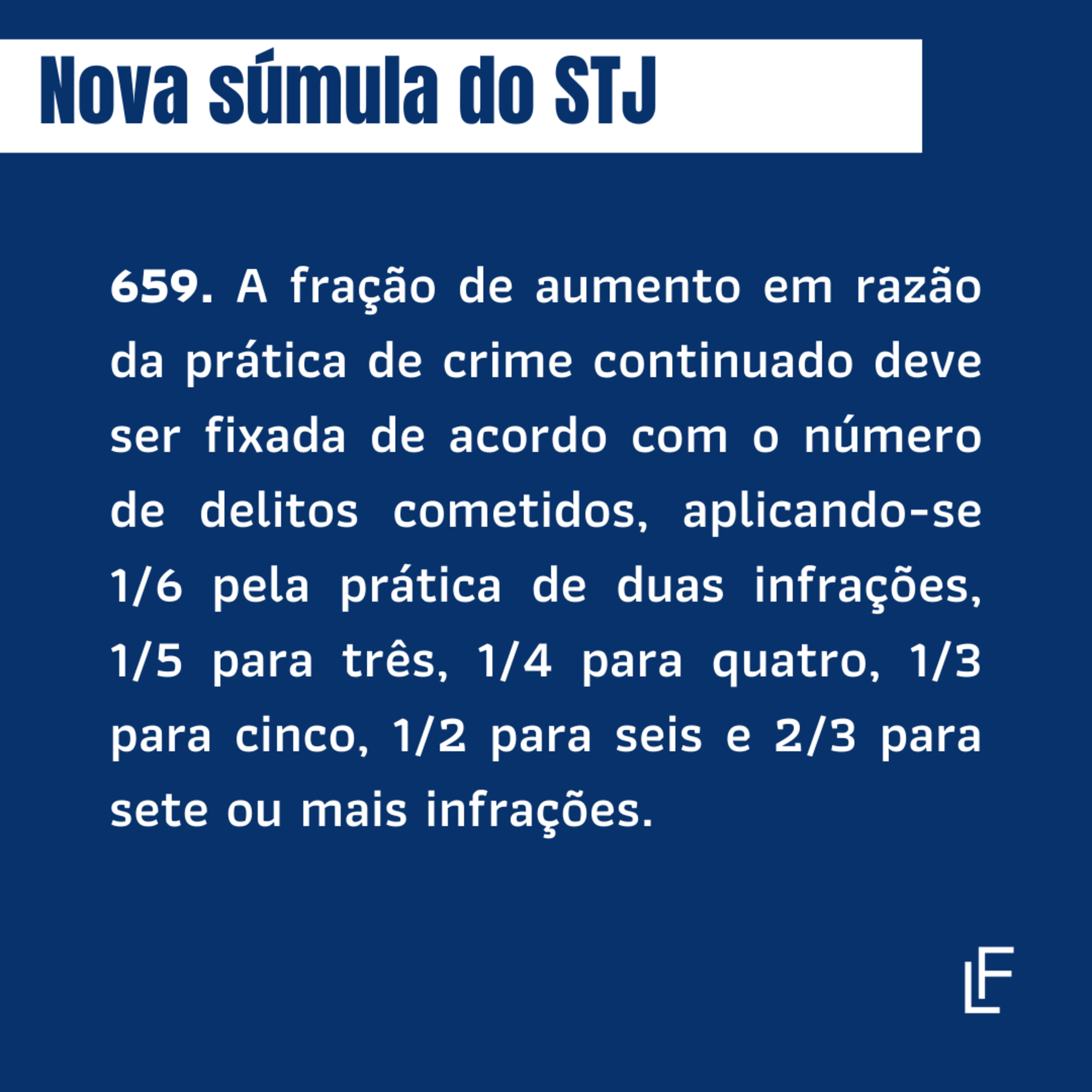 Luiz Flores - Advocacia Criminal