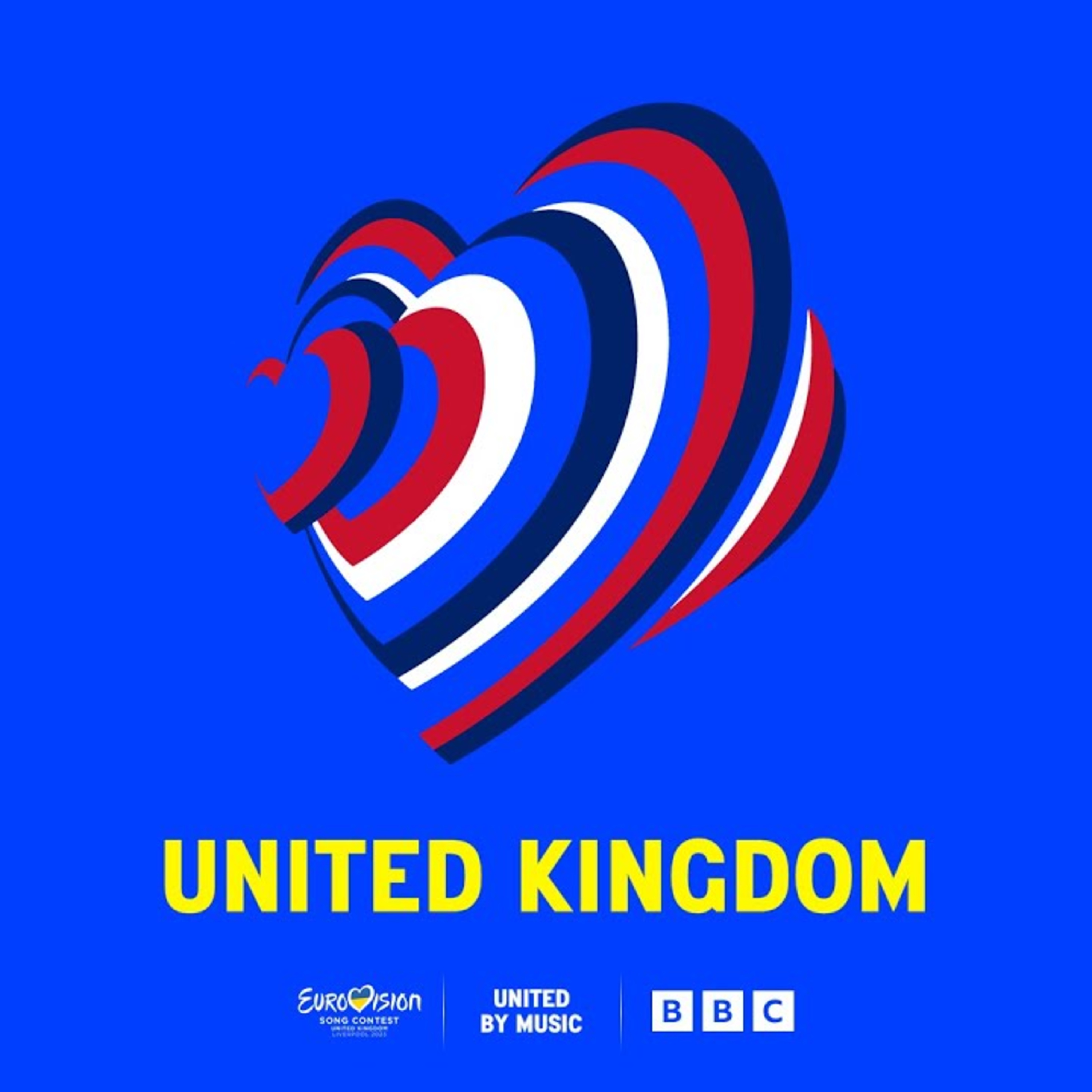 London ONE radio