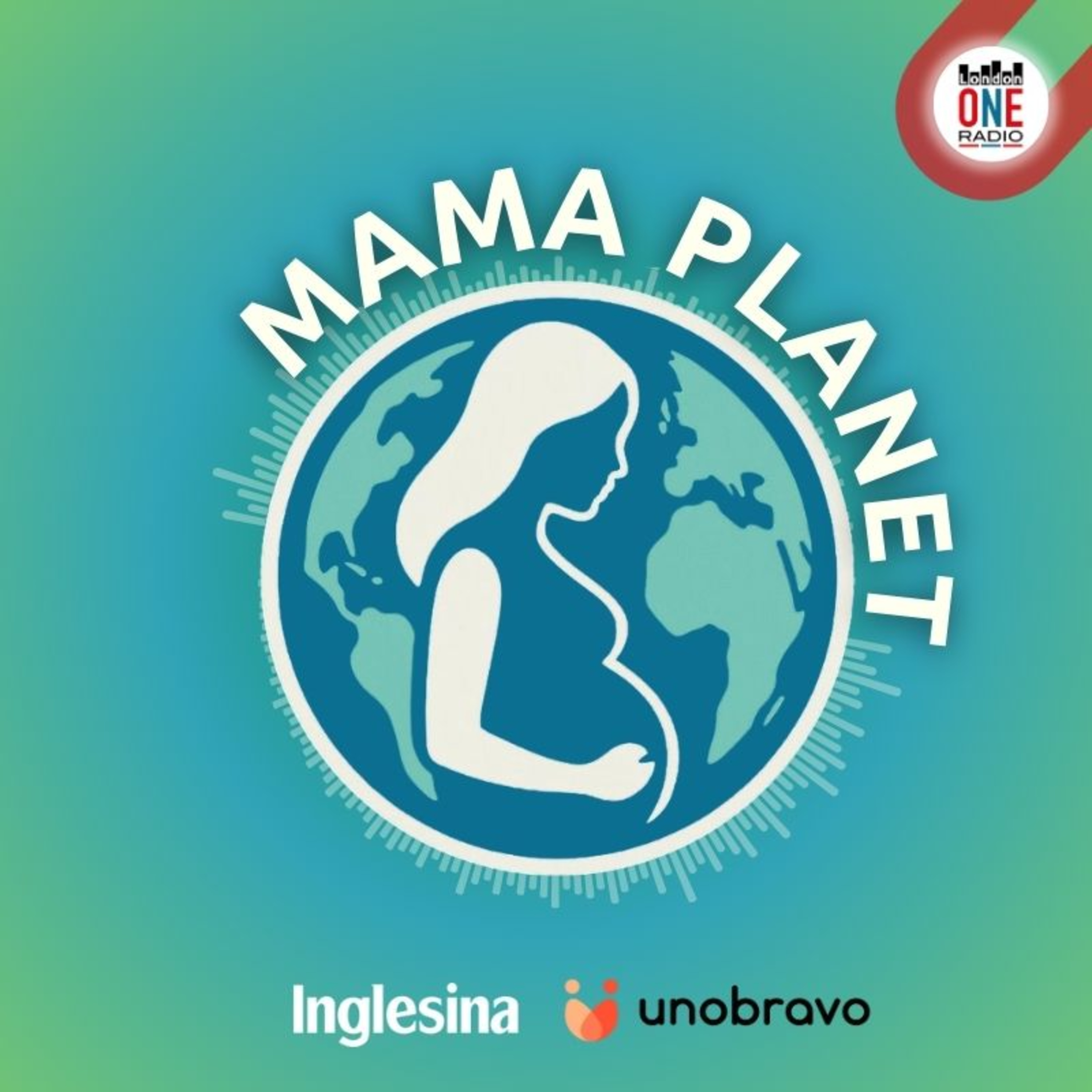 La childcare nel Regno Unito  episode artwork