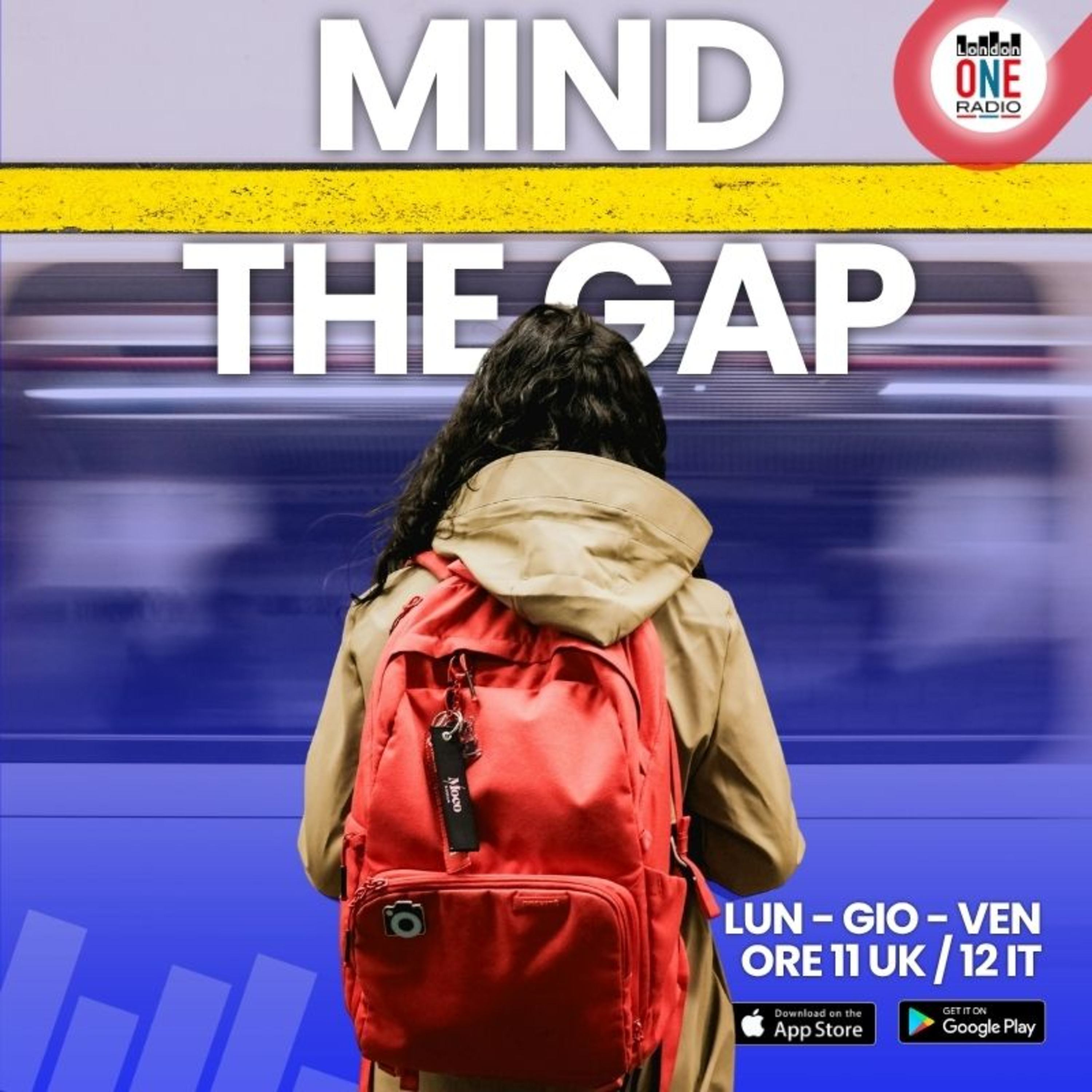 Tommaso Sacchi su Milano Music Week 2026 episode artwork