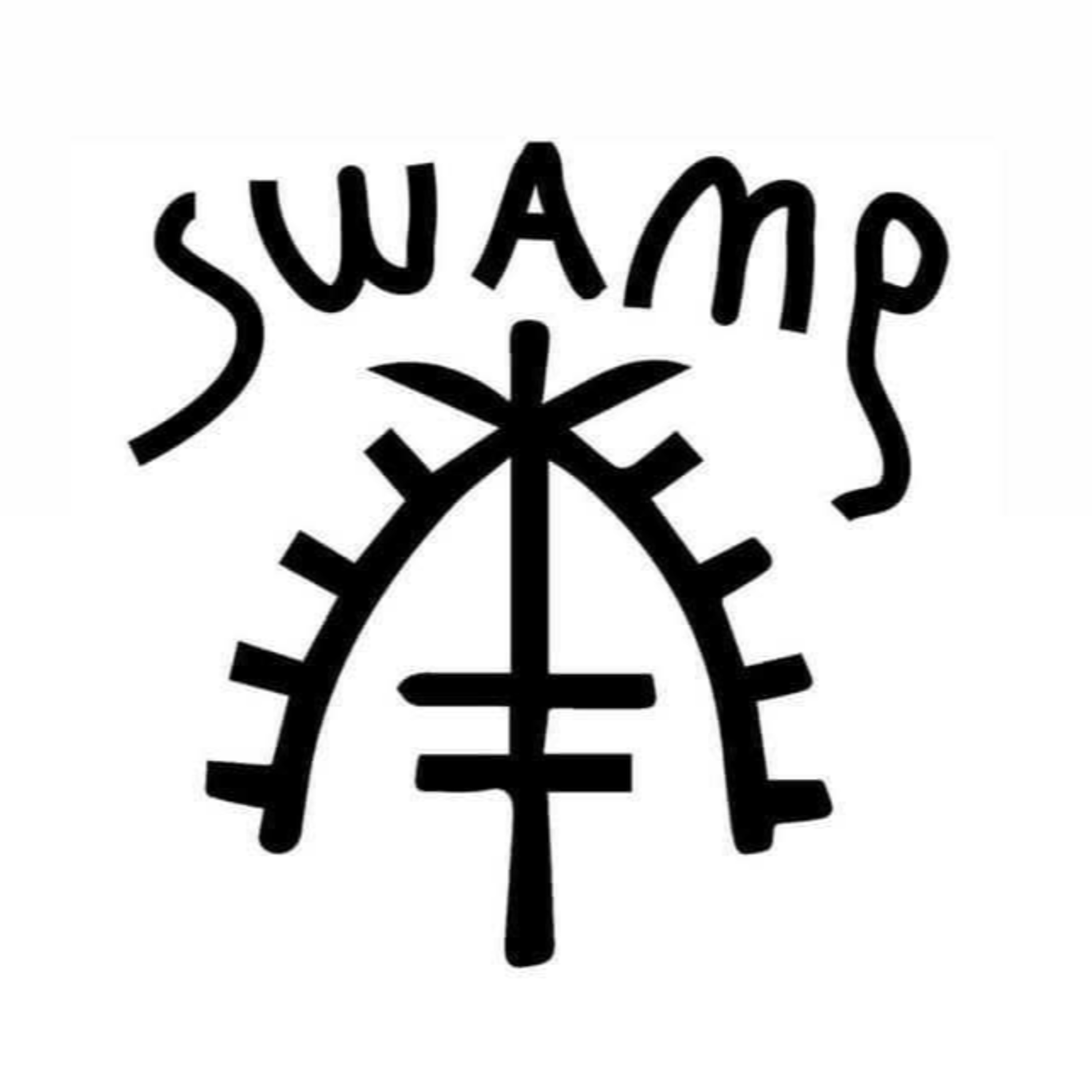 Swamp House: A cozy student-run music venue in North Campus episode artwork