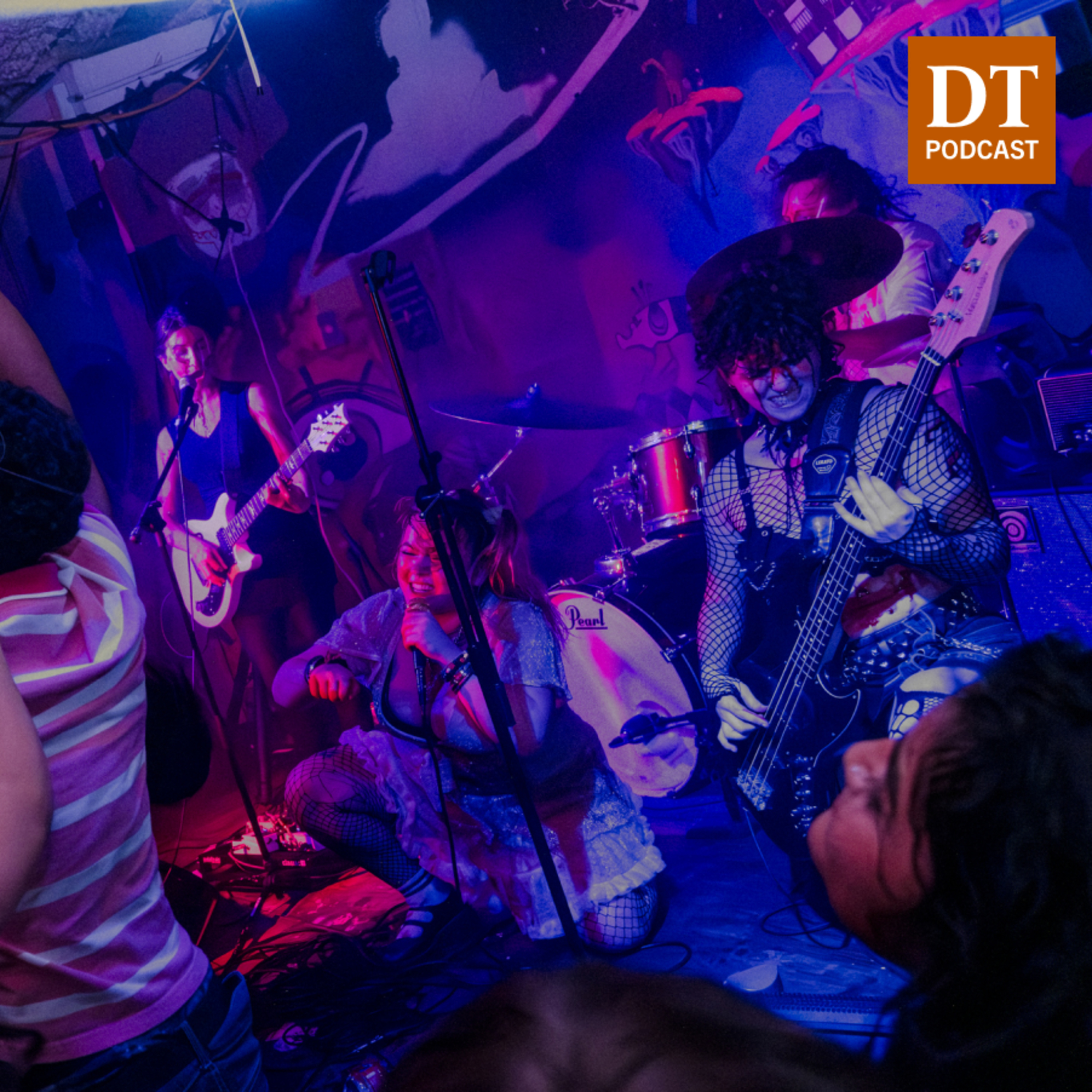 Co-Op Beats: Inside the Lives of Student Party Planners and Music Curators episode artwork