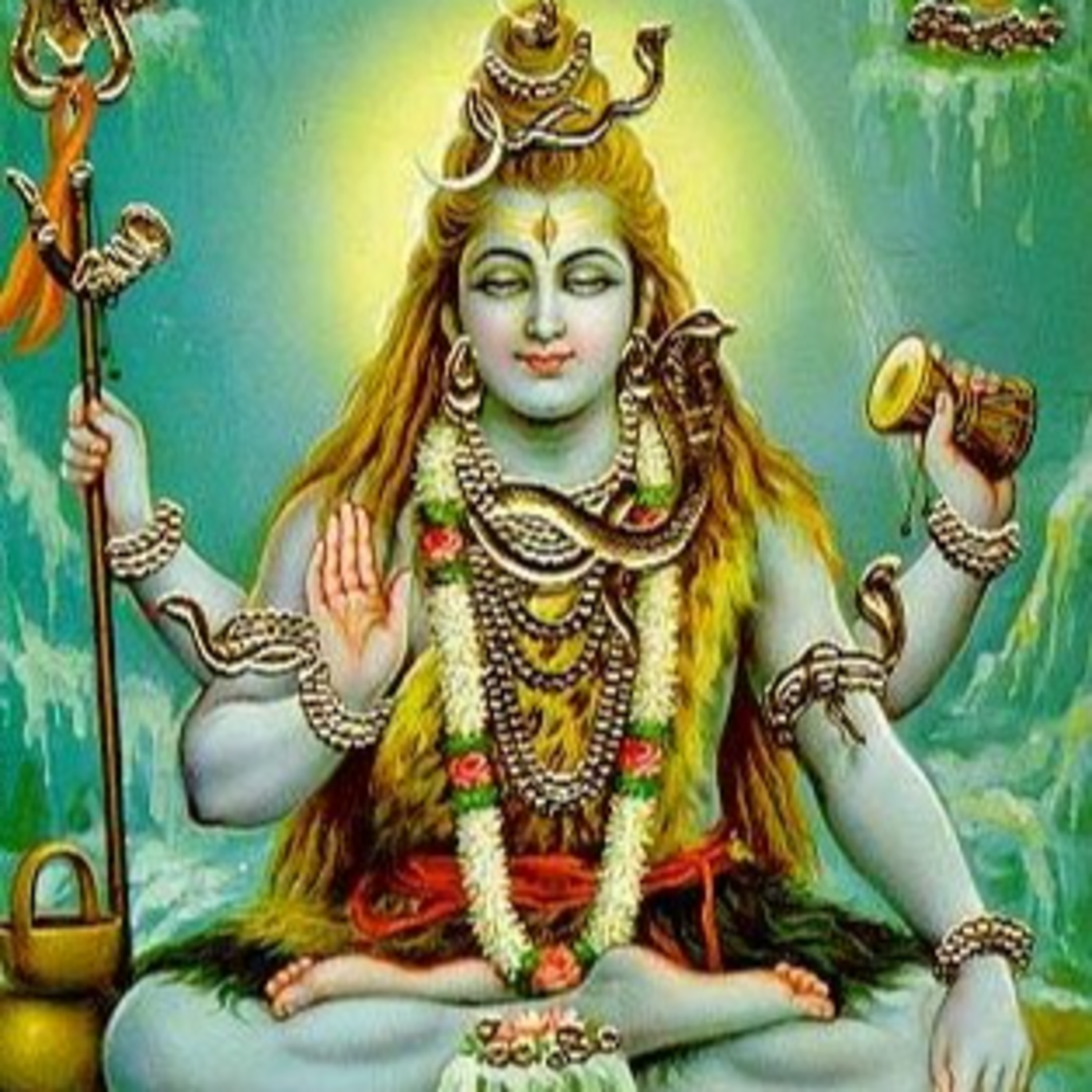 Vagartha