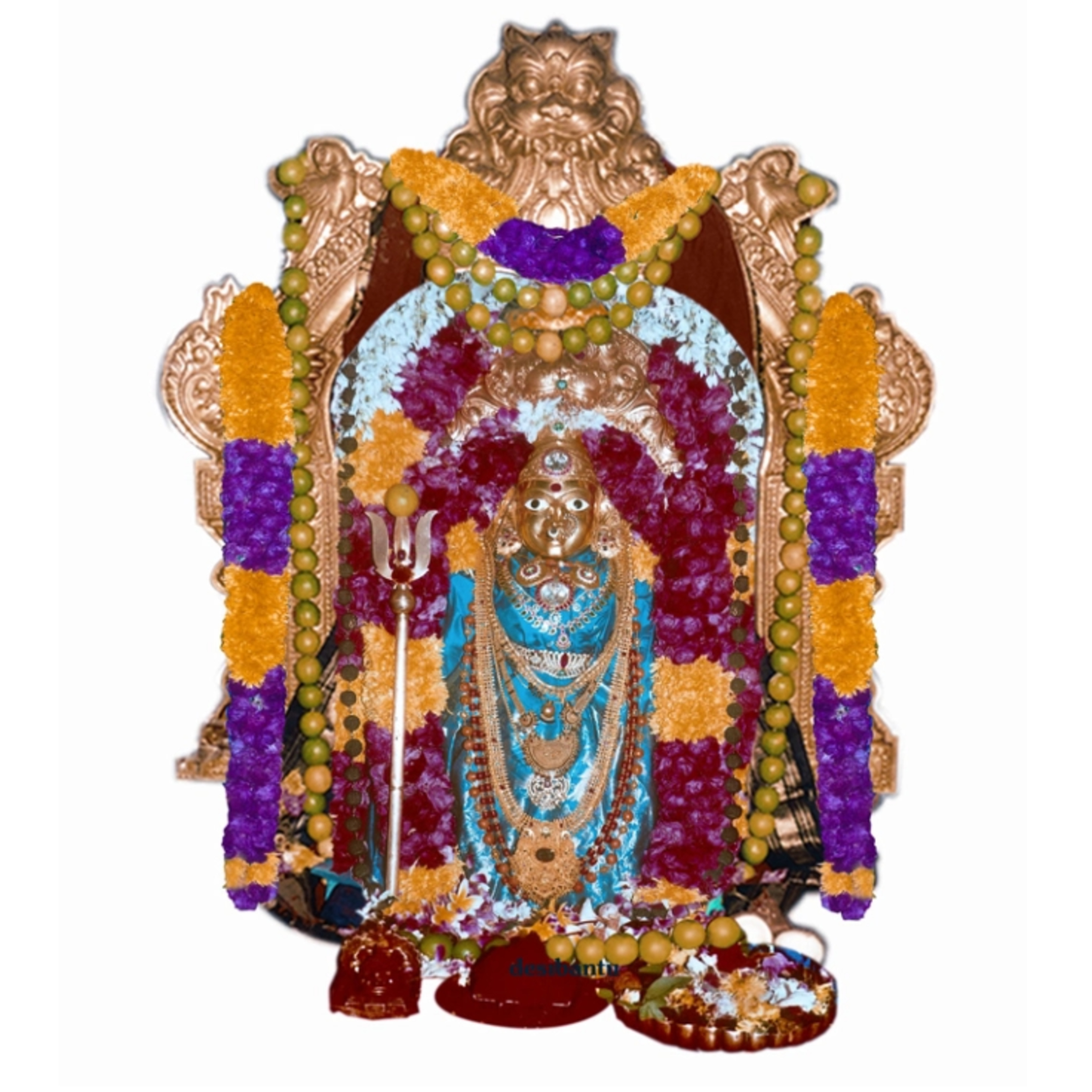Vagartha