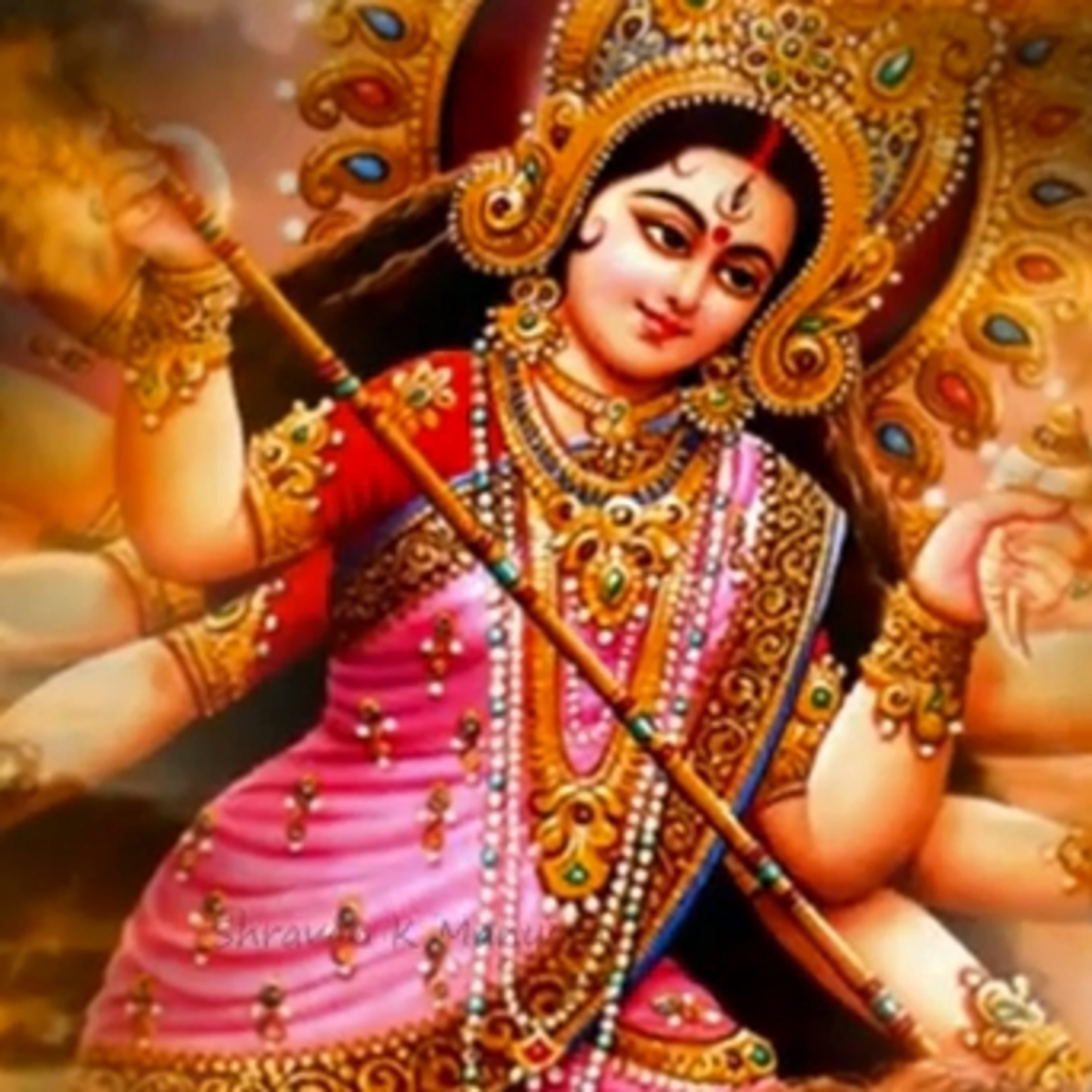 Vagartha