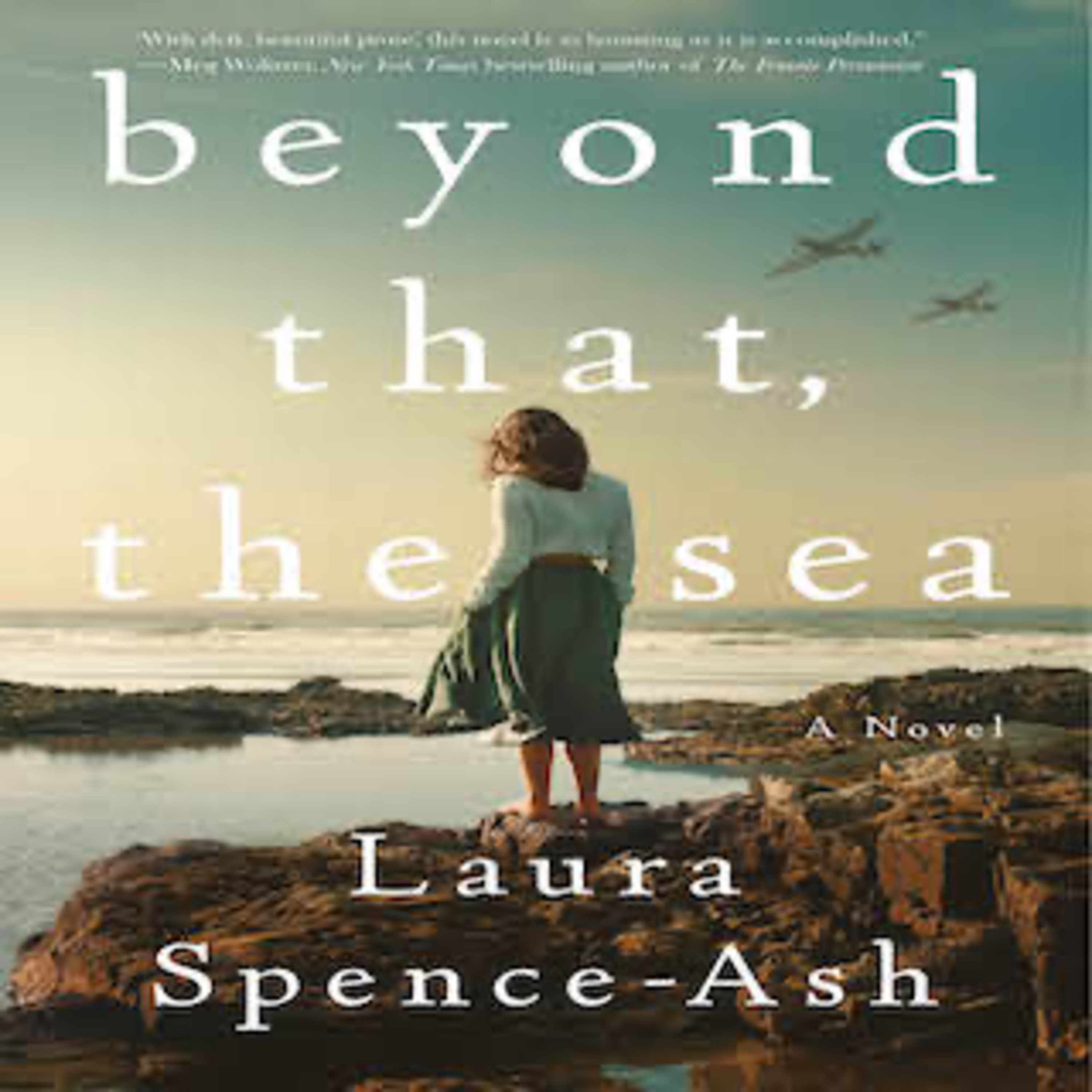 Booktalk with Diana Korte