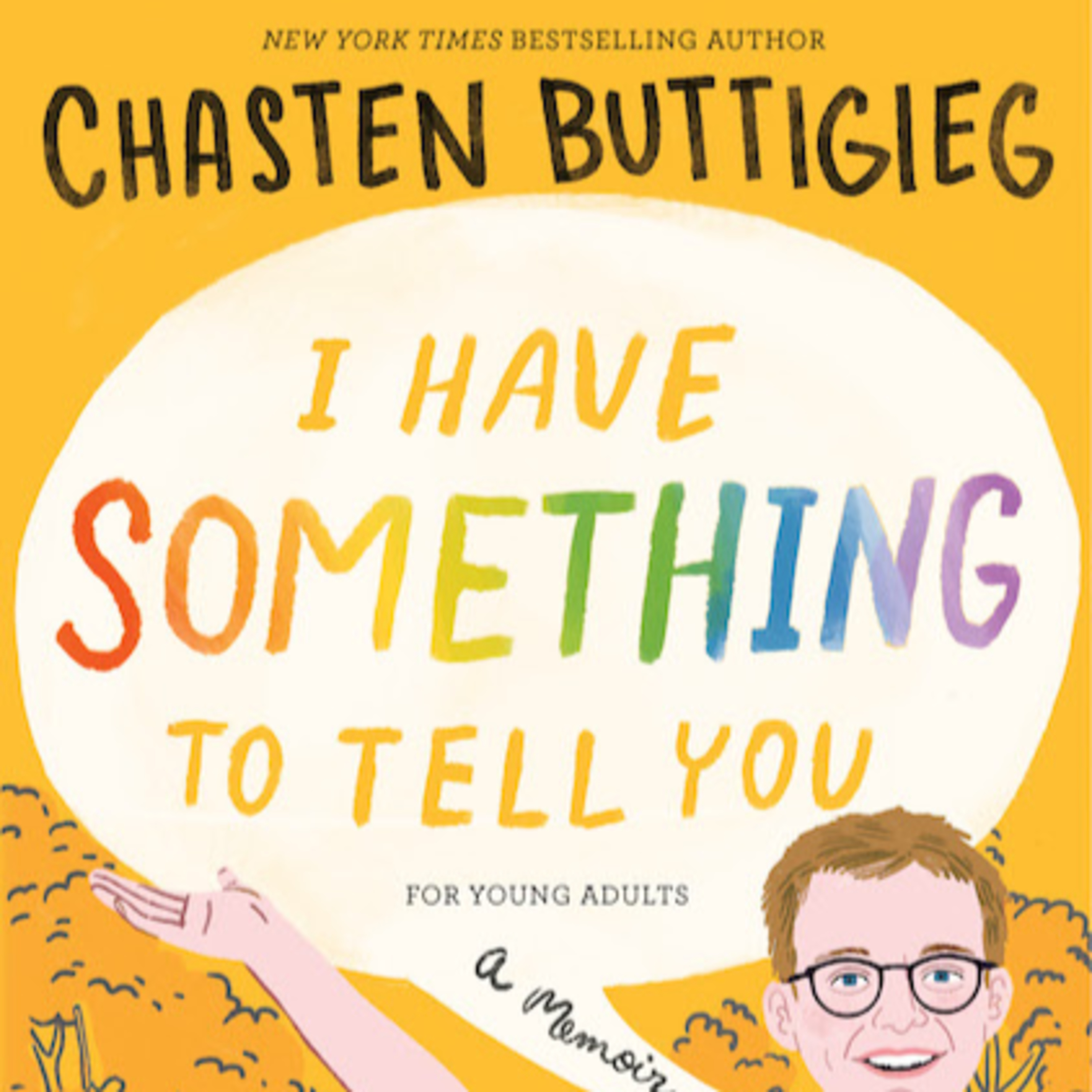Booktalk with Diana Korte