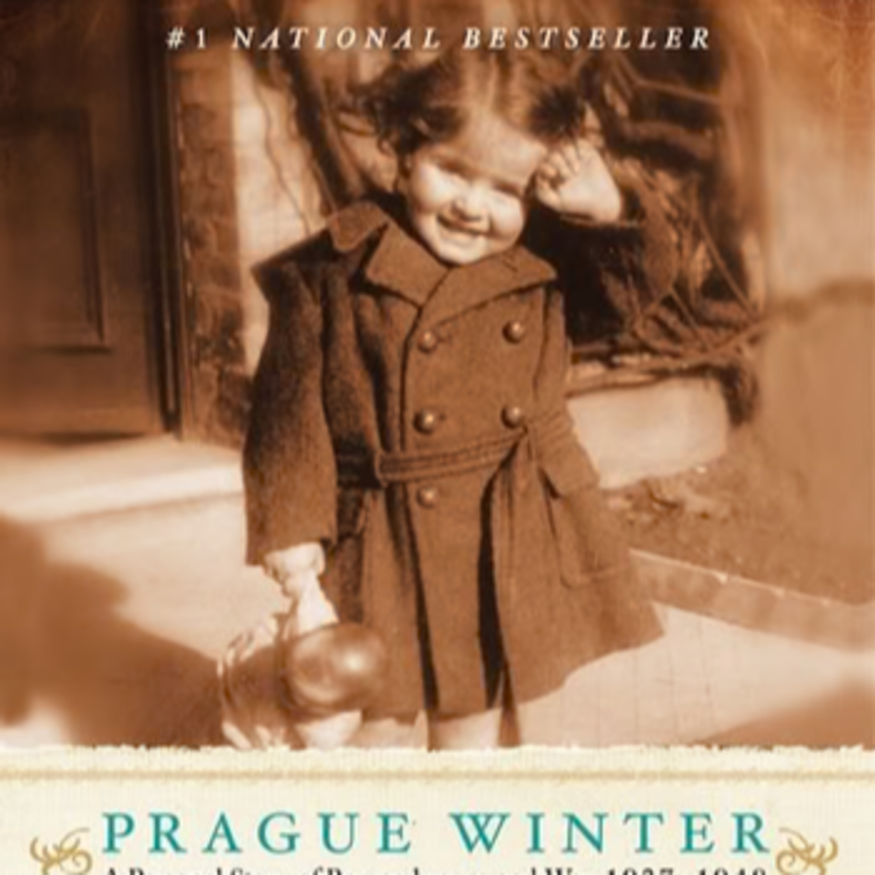 Booktalk with Diana Korte