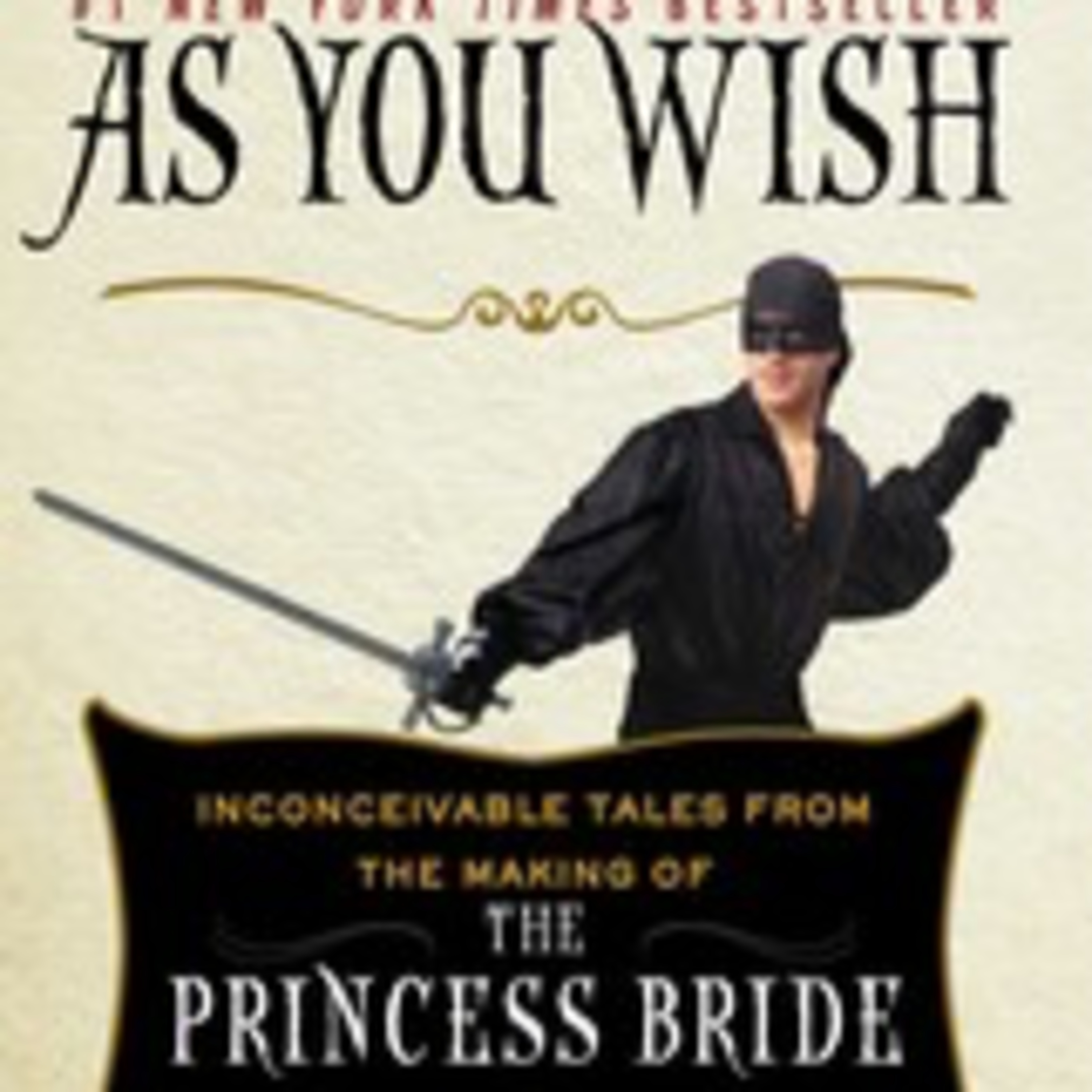 Booktalk with Diana Korte