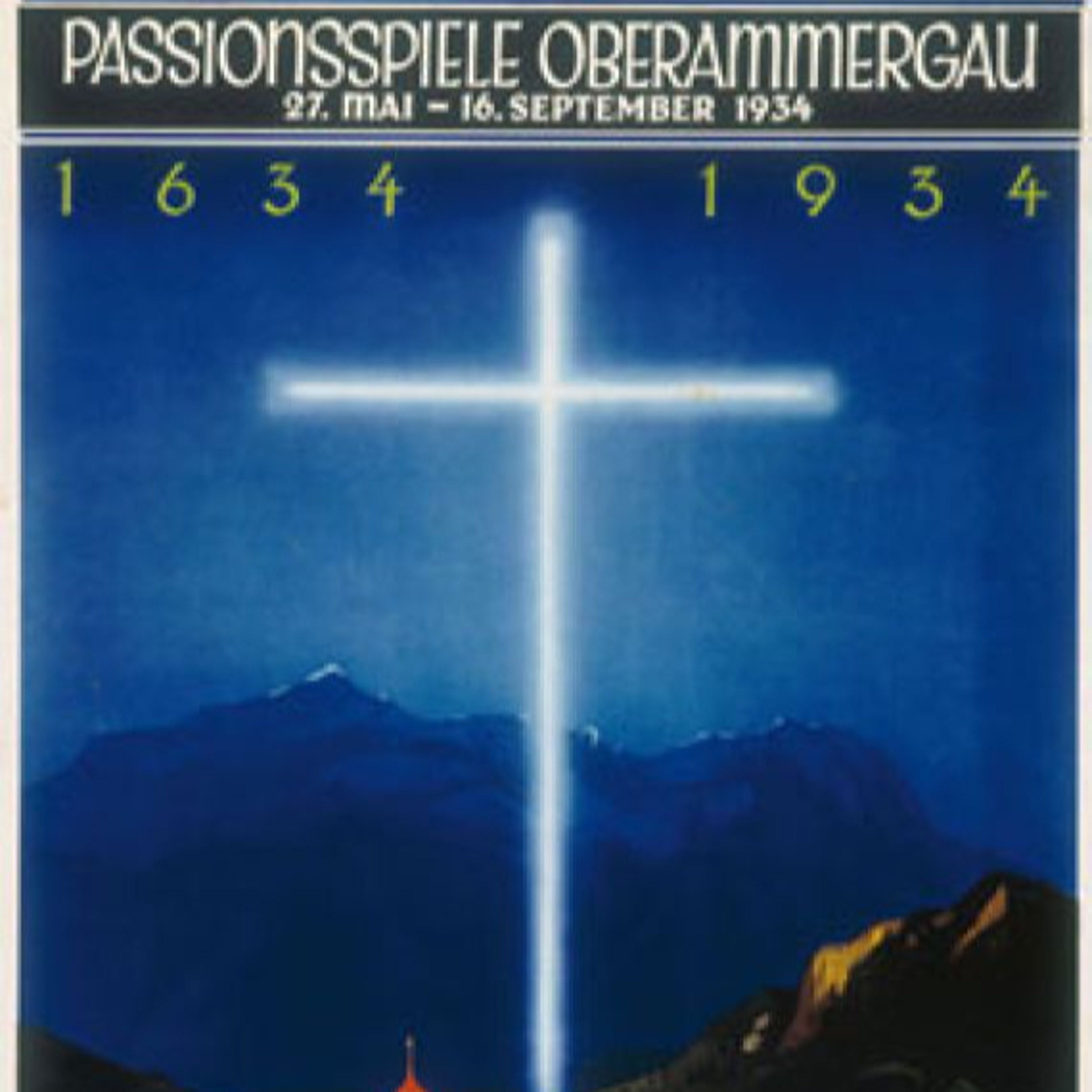 202. Hitler's Favorite Play W/ Go Home Bible You're Drunk