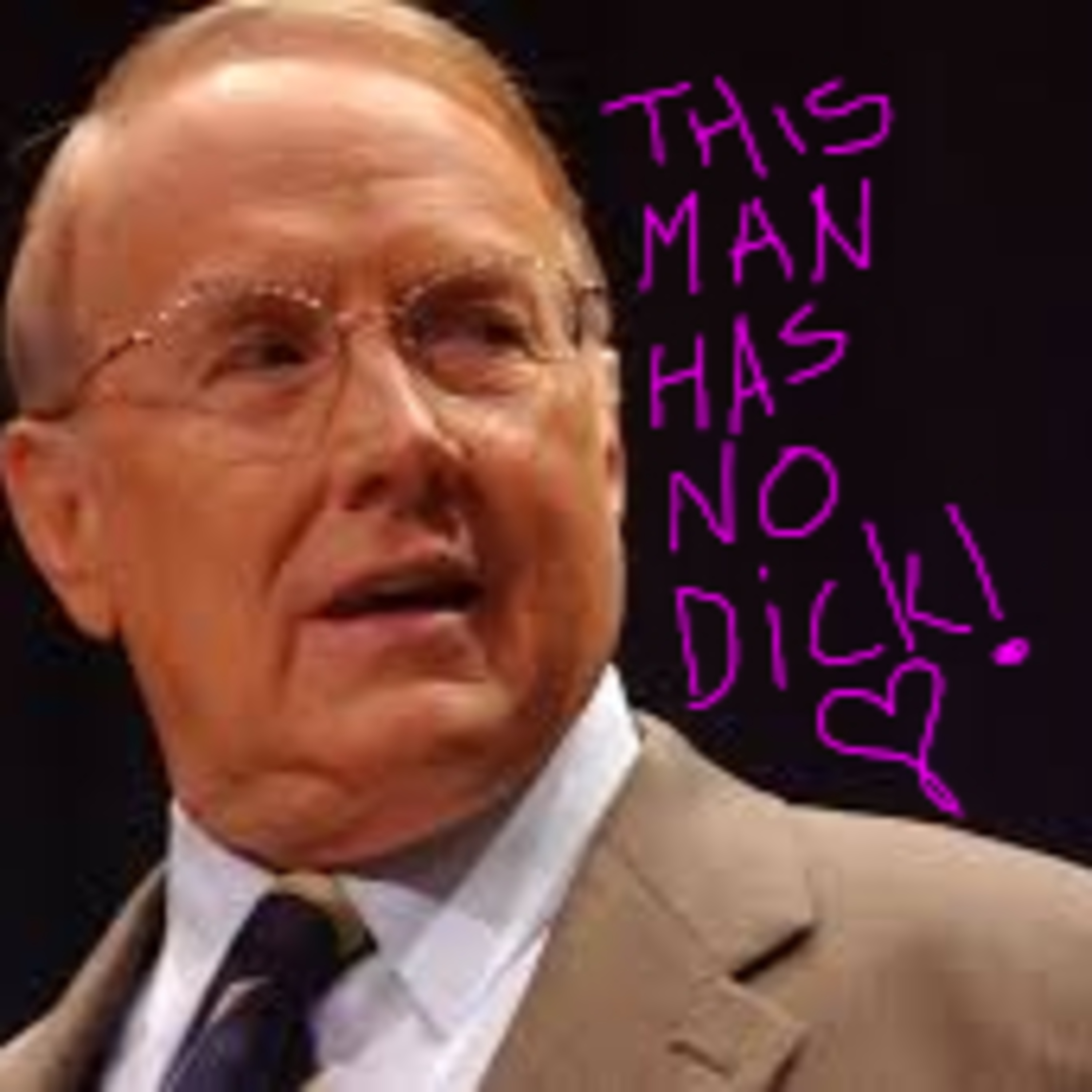 217. Paul Popenoe II: James Dobson And Positive Eugenics