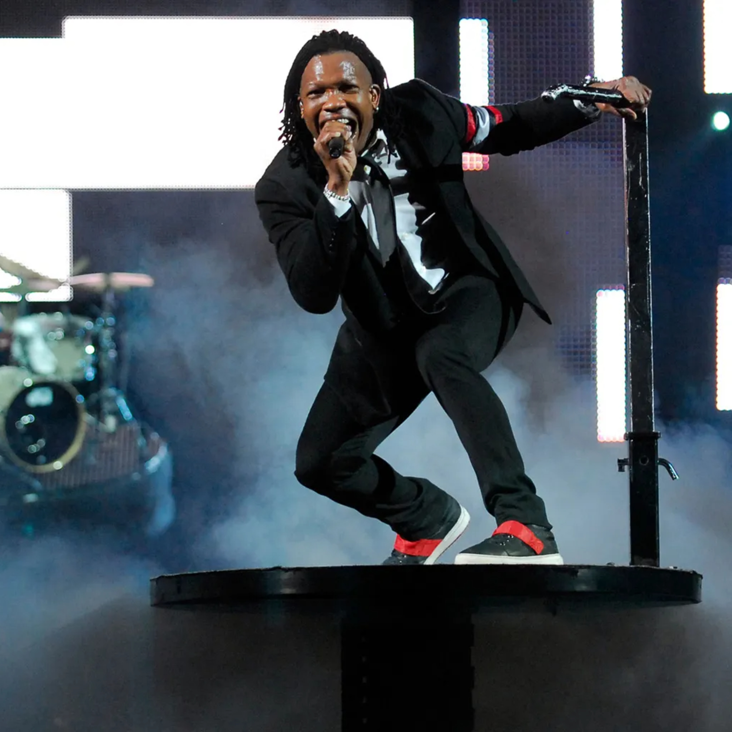 219. The Michael Tait Situation: An Interview W/ Josiah Hesse