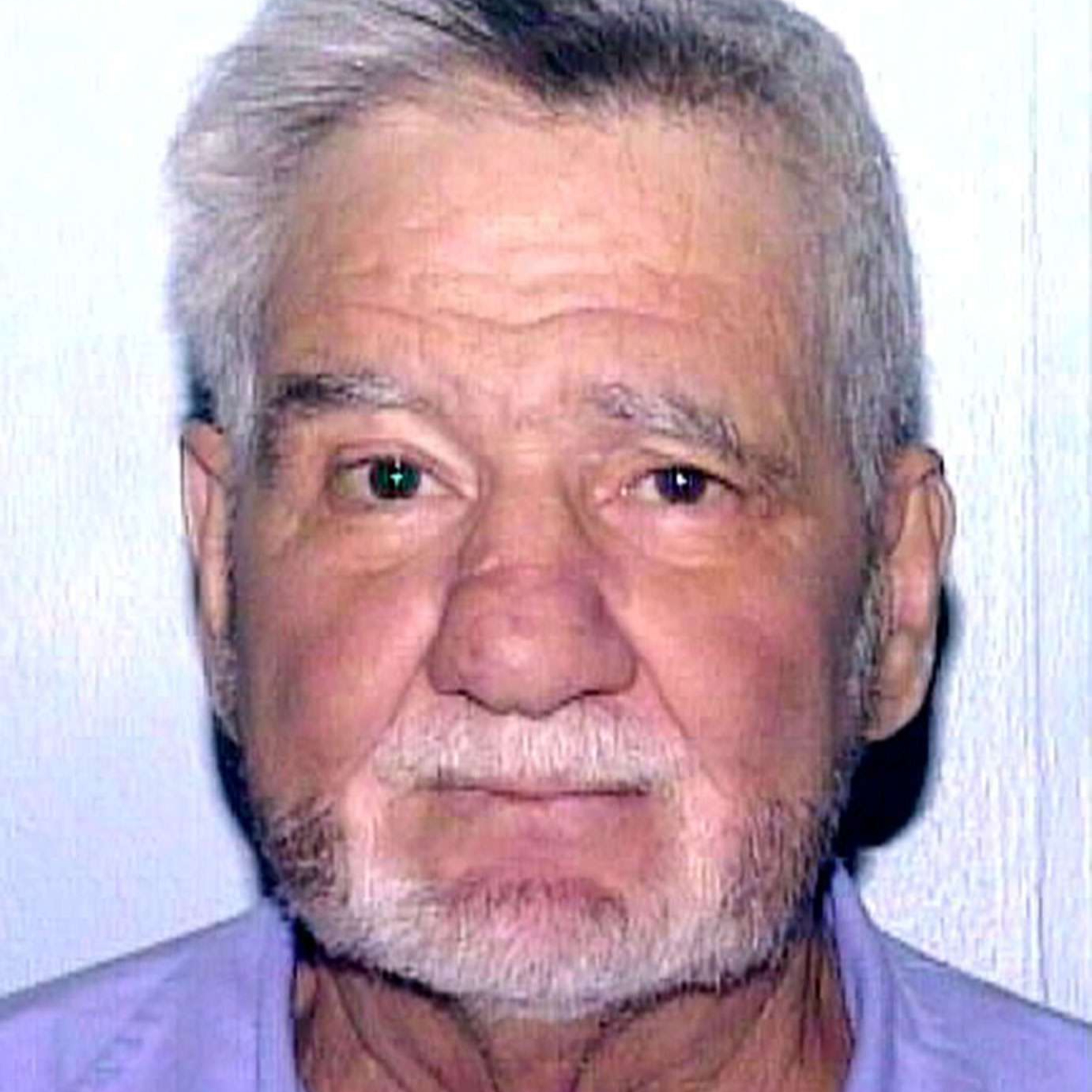 James Dobson\'s Bastard Kids