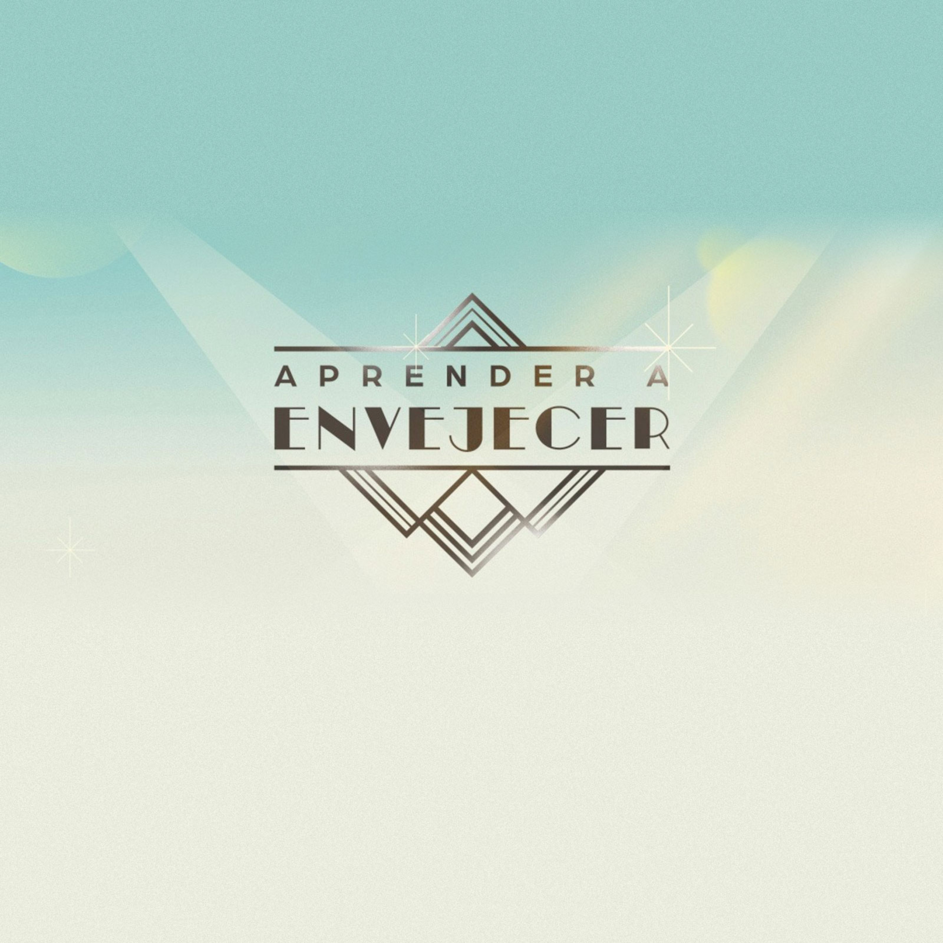 Inicia el año con tu documentación legal en orden (01/01/2026) episode artwork