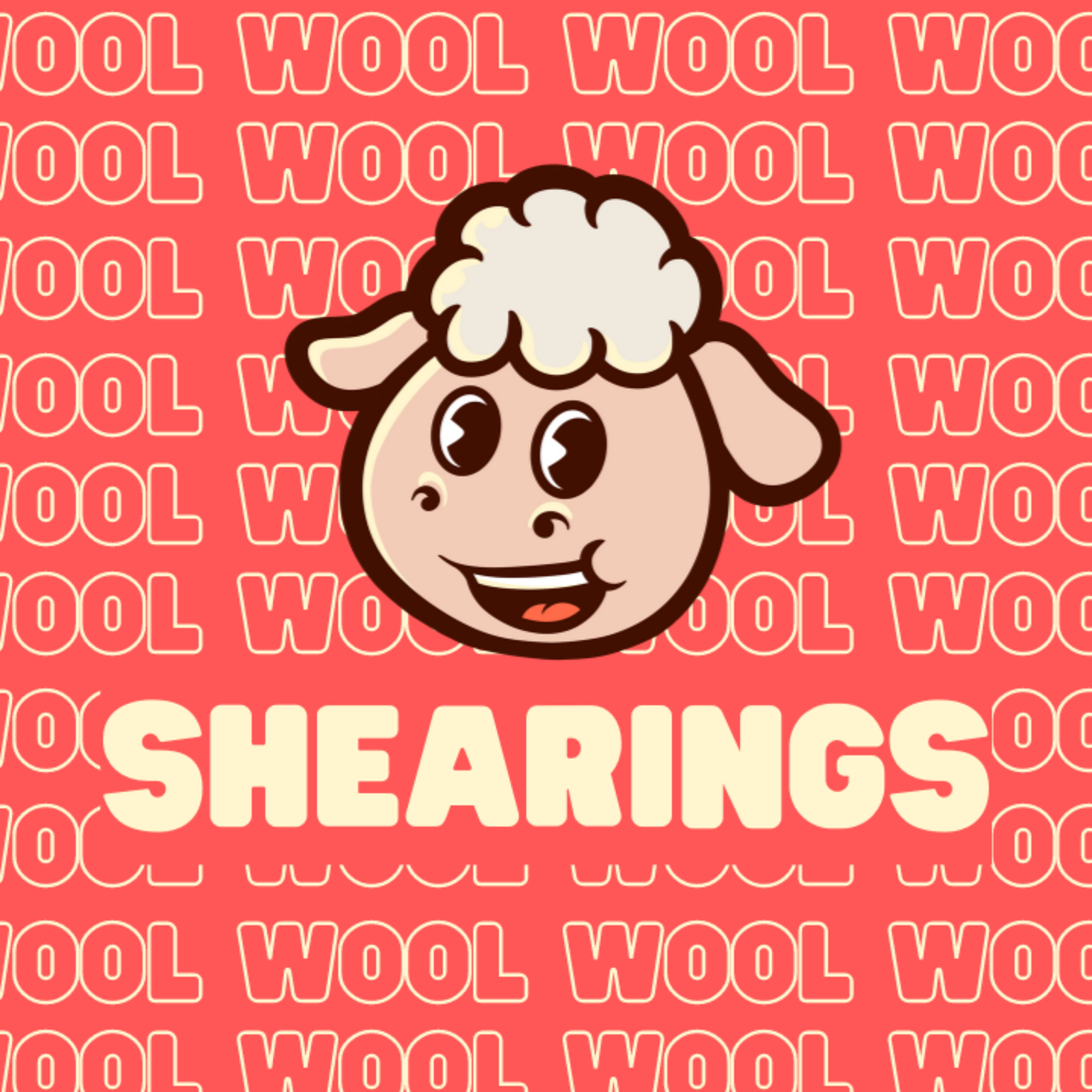 An Honest Take on The 'Uni Experience' & How to Optimise It | Shearings episode artwork