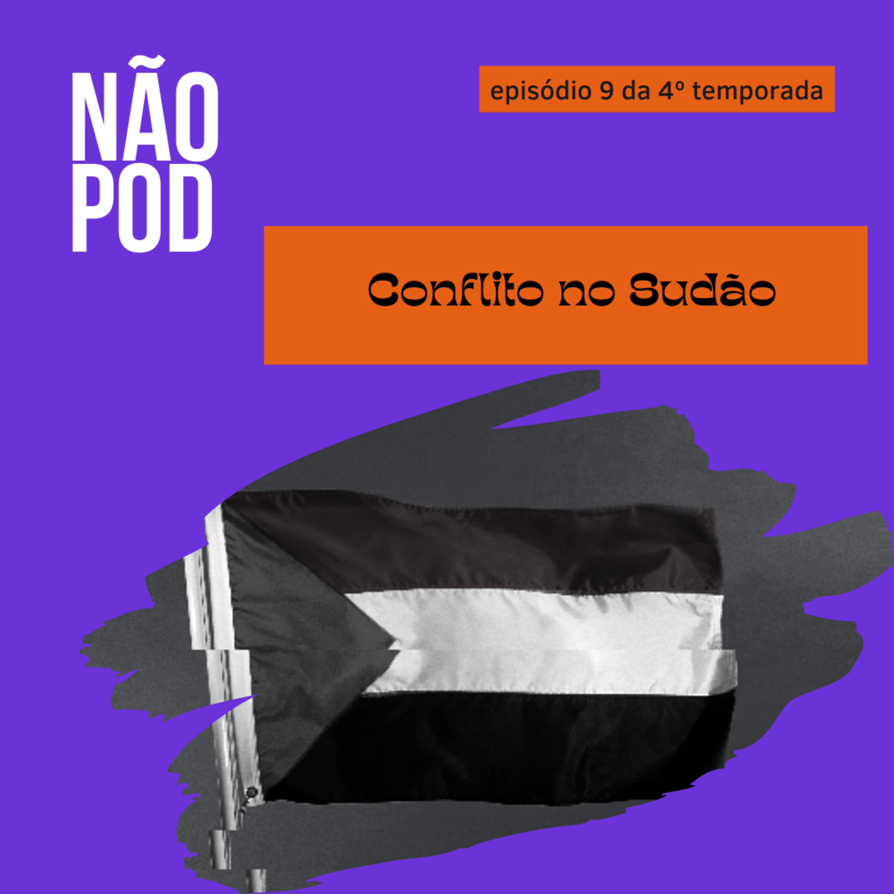 NãoPod