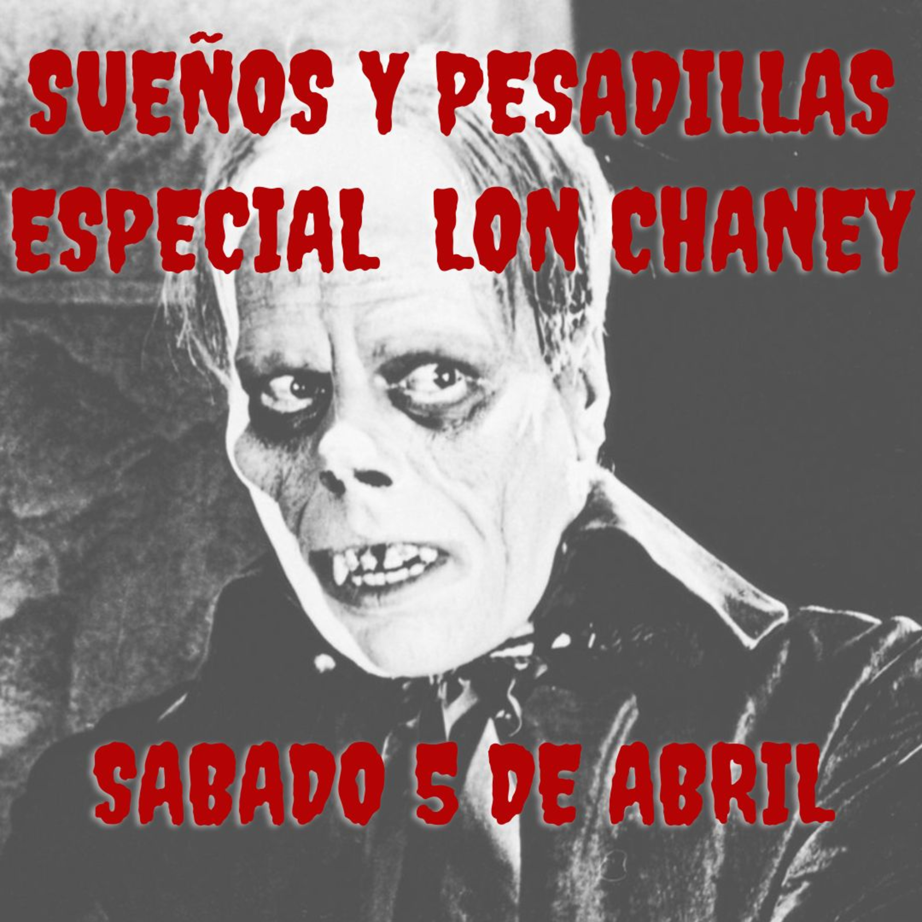 Sueños y Pesadillas 2025 Episodio 7