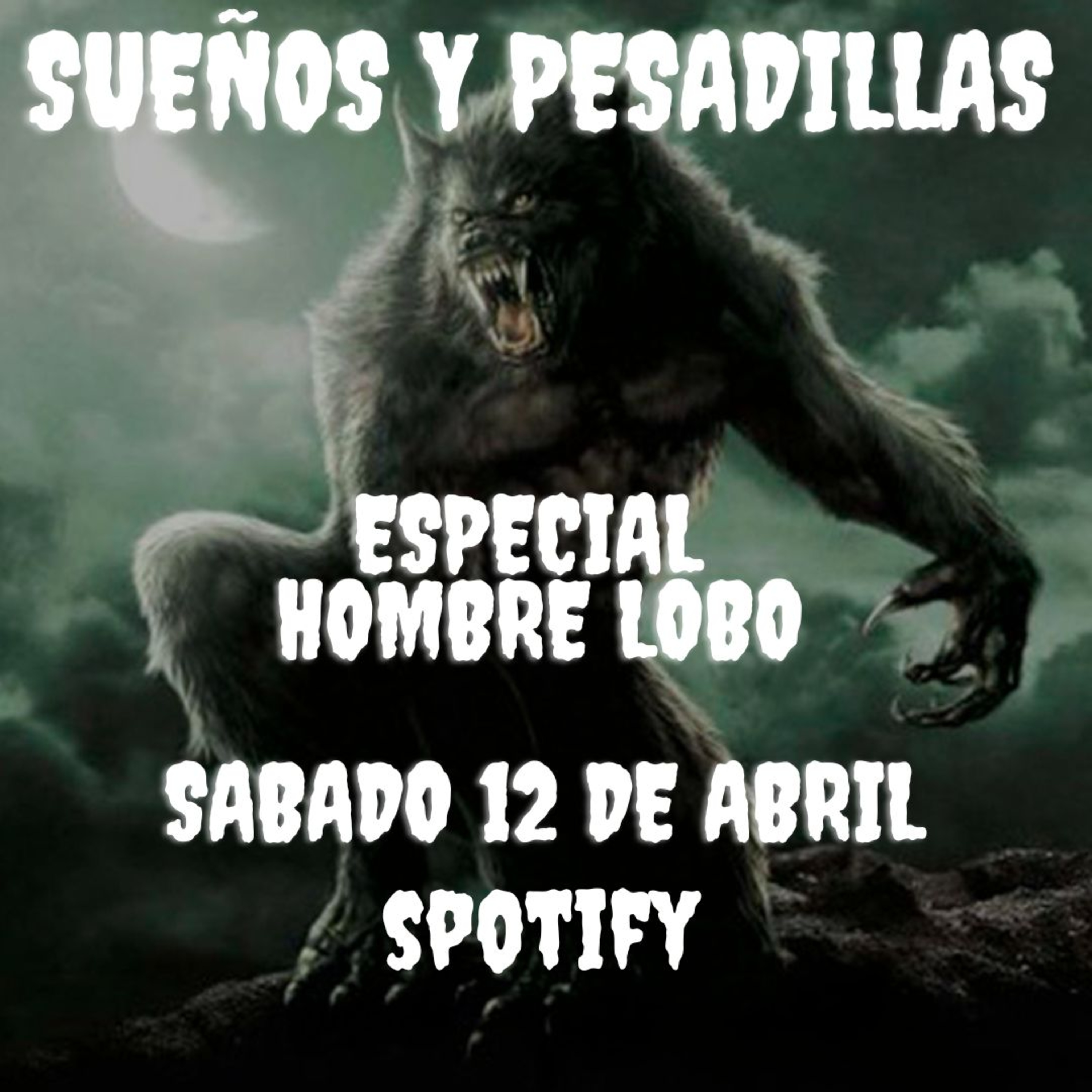 Sueños y Pesadillas 2025 Episodio 8