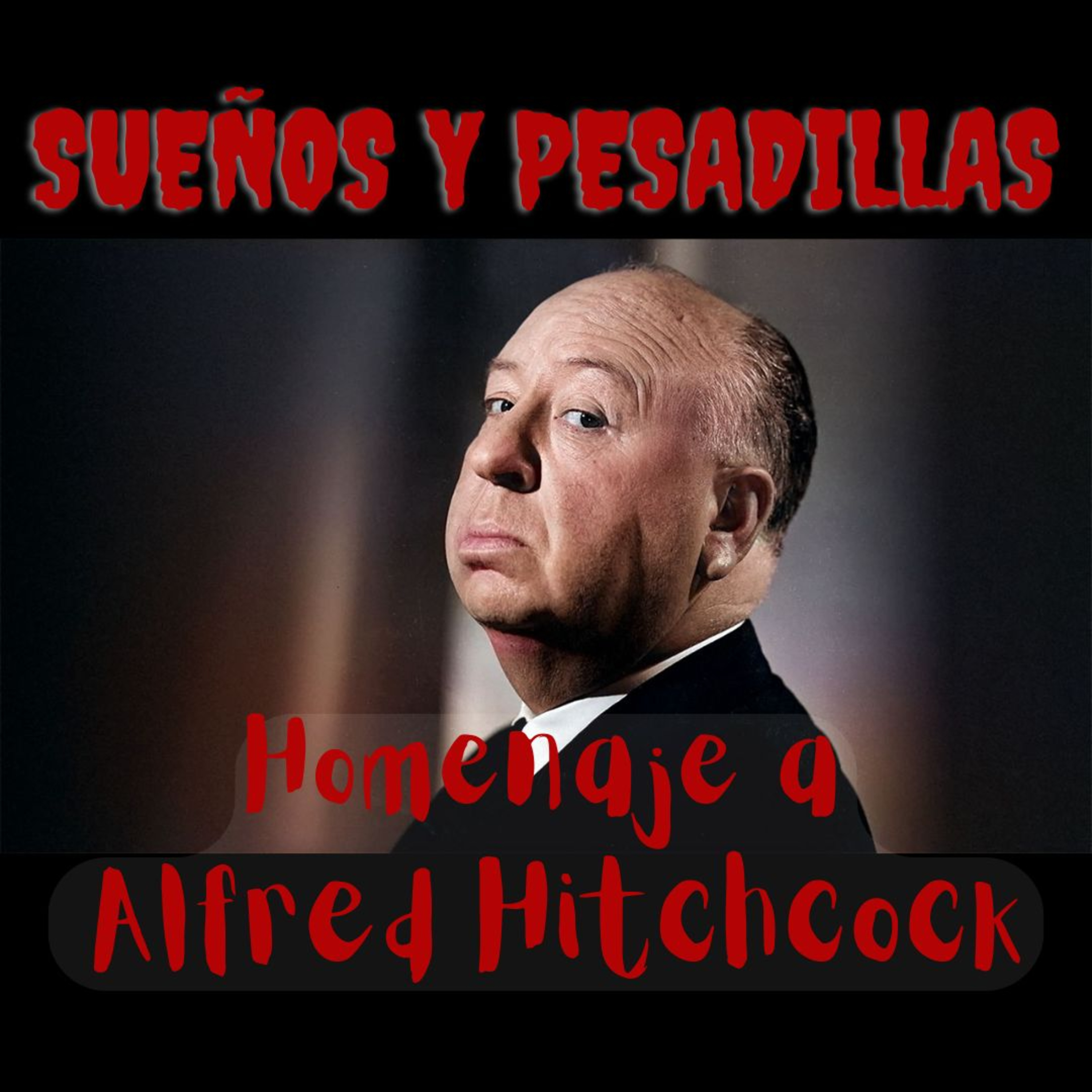 Sueños y Pesadillas 2025 Episodio 10
