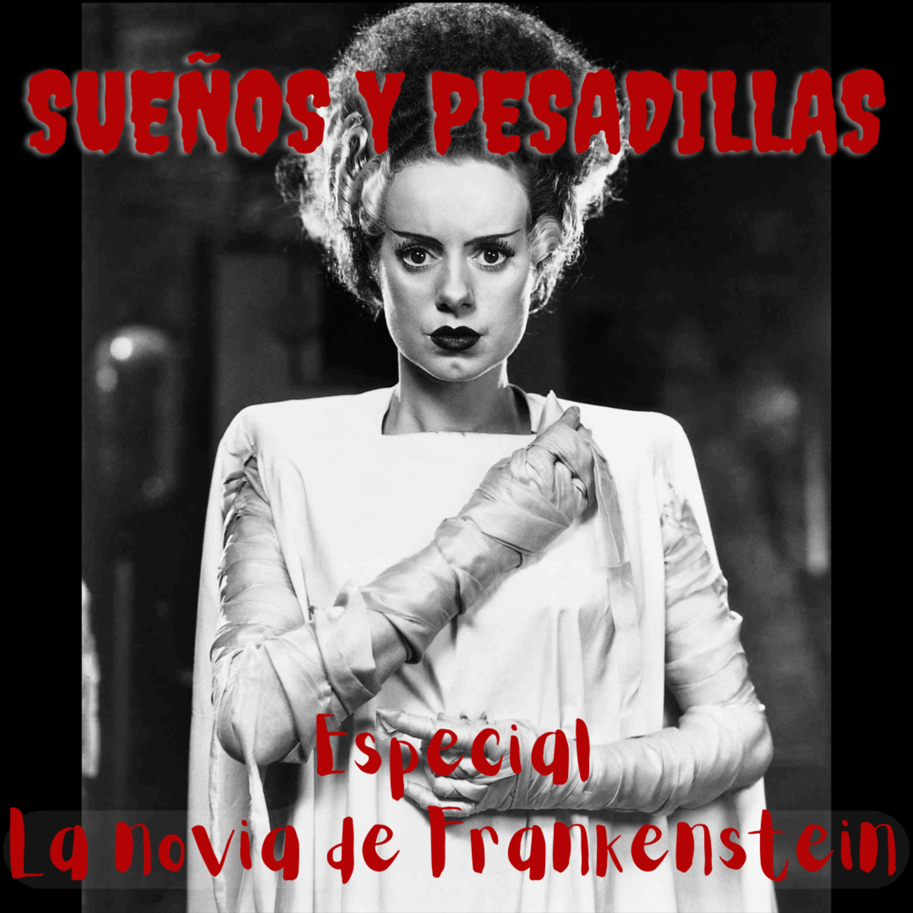 Sueños y Pesadillas 2025 Episodio 11