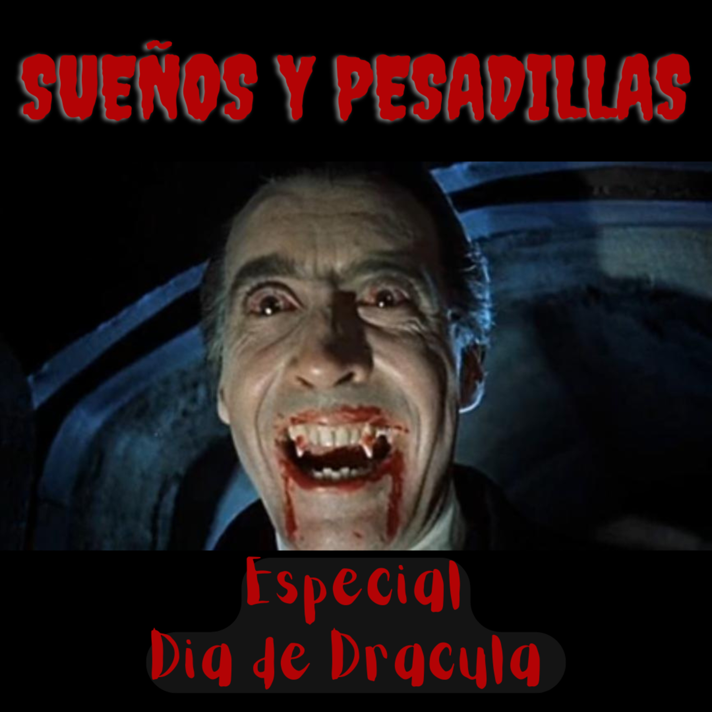 Sueños y Pesadillas 2025 Episodio 12
