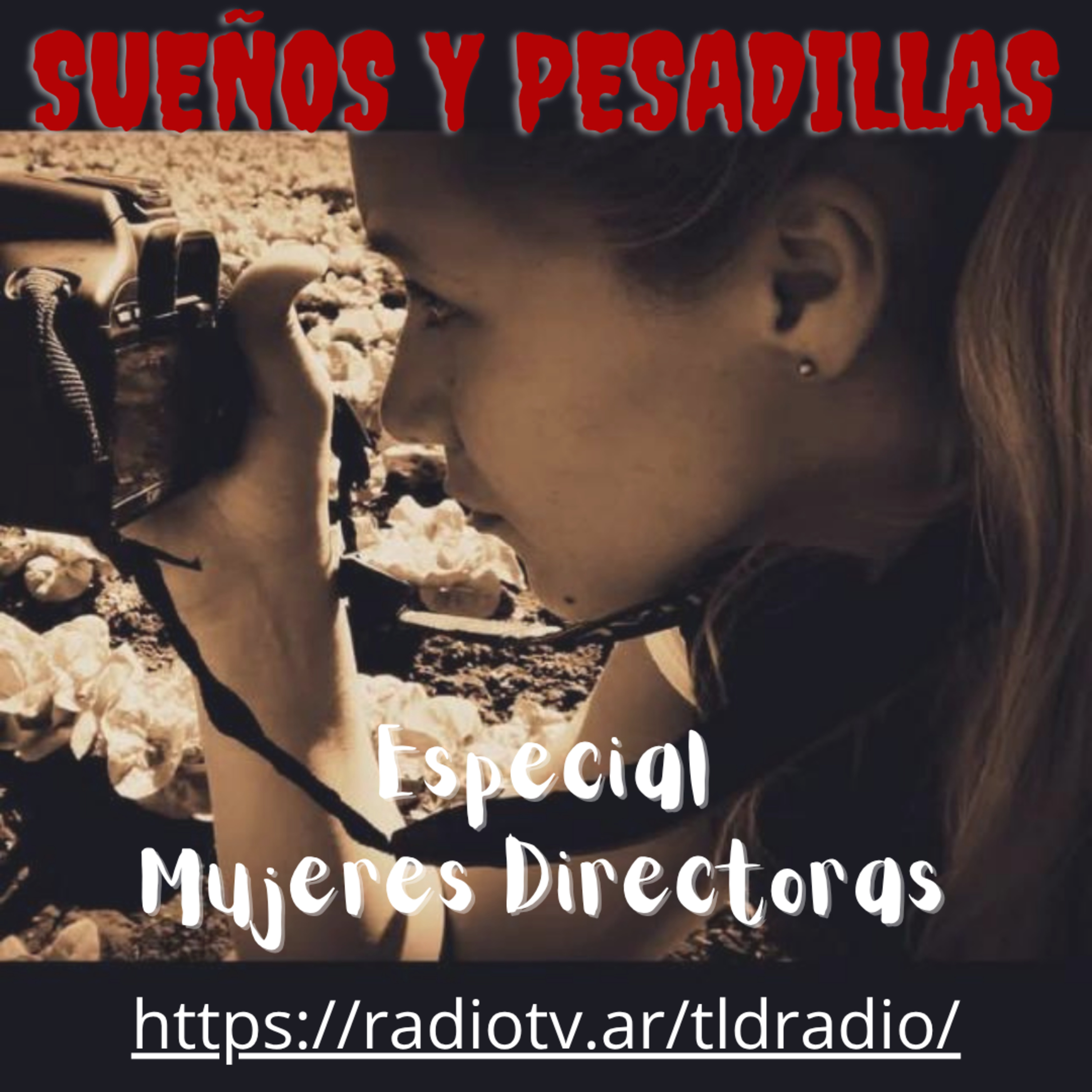 Sueños y Pesadillas 2025 Episodio 14