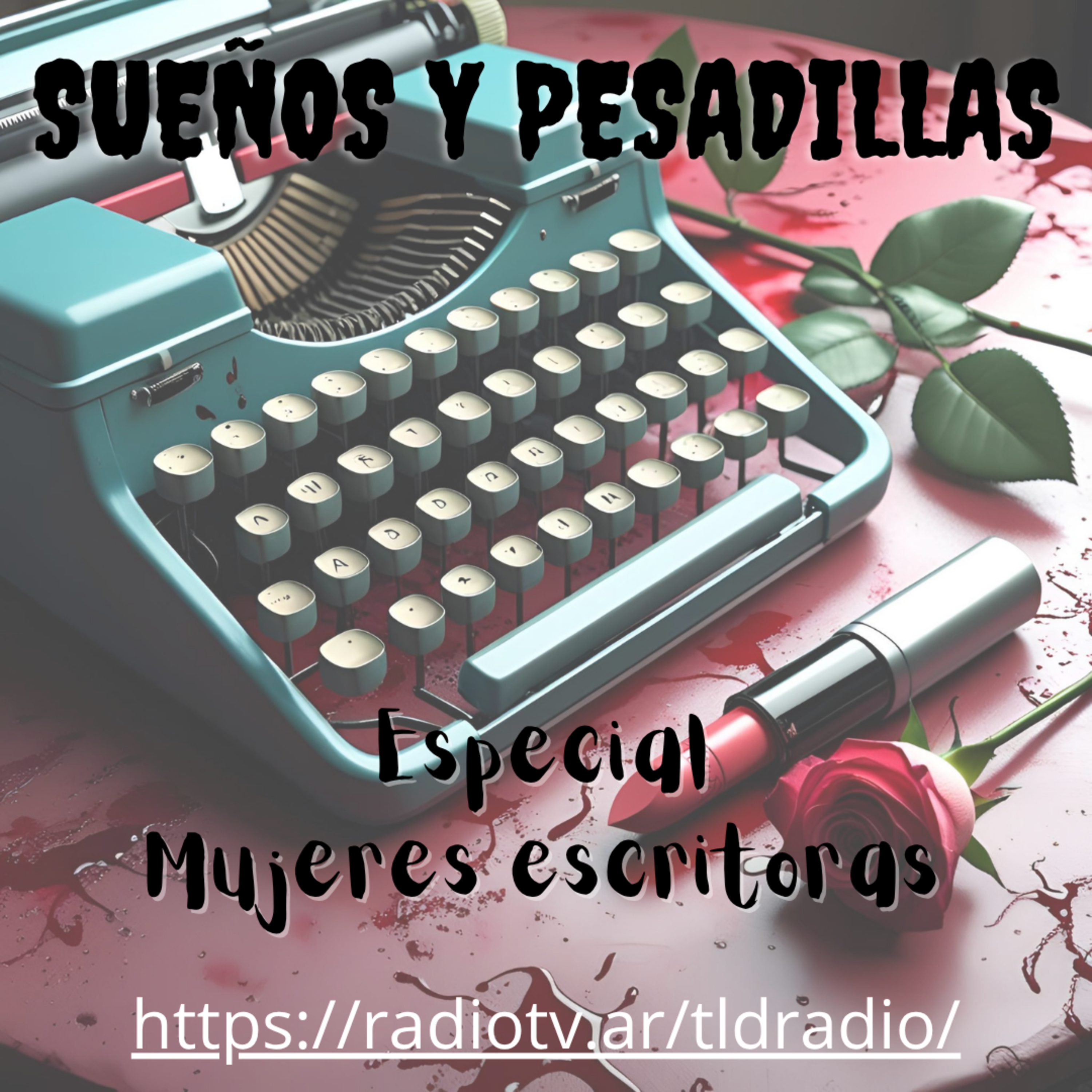 Sueños y Pesadillas 2025 Episodio 15