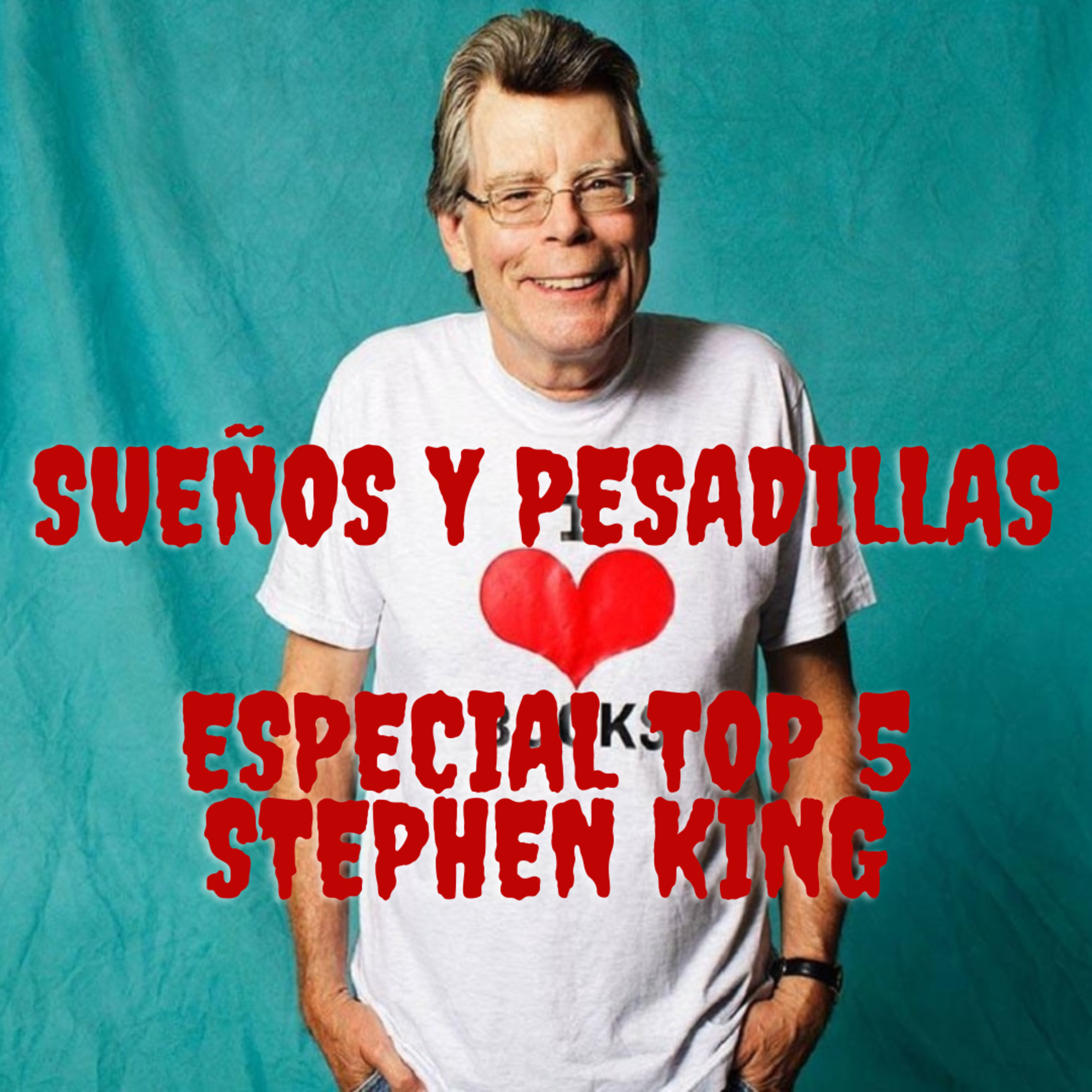 Sueños y Pesadillas 2025 Episodio 17