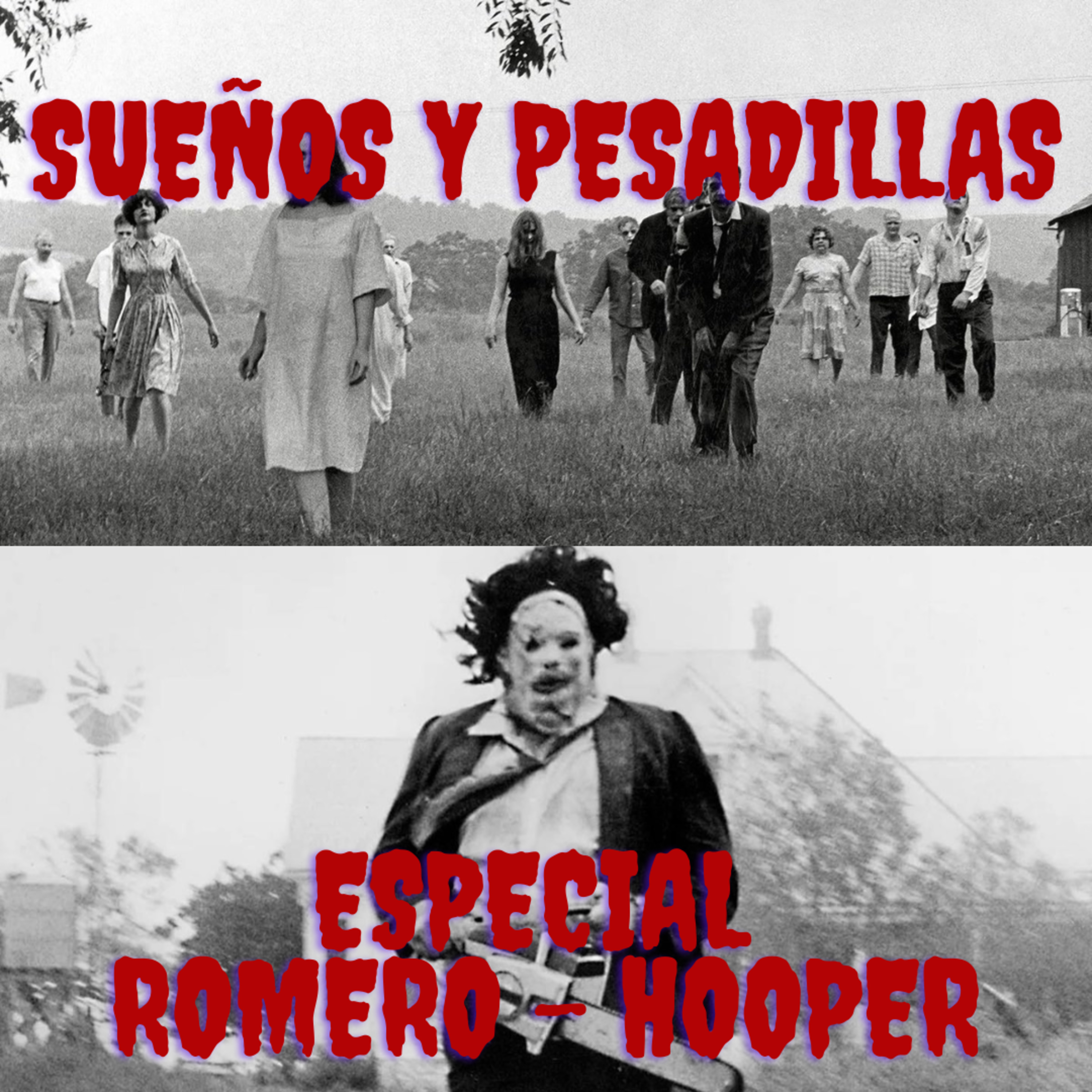 Sueños y Pesadillas 2025 Episodio 18