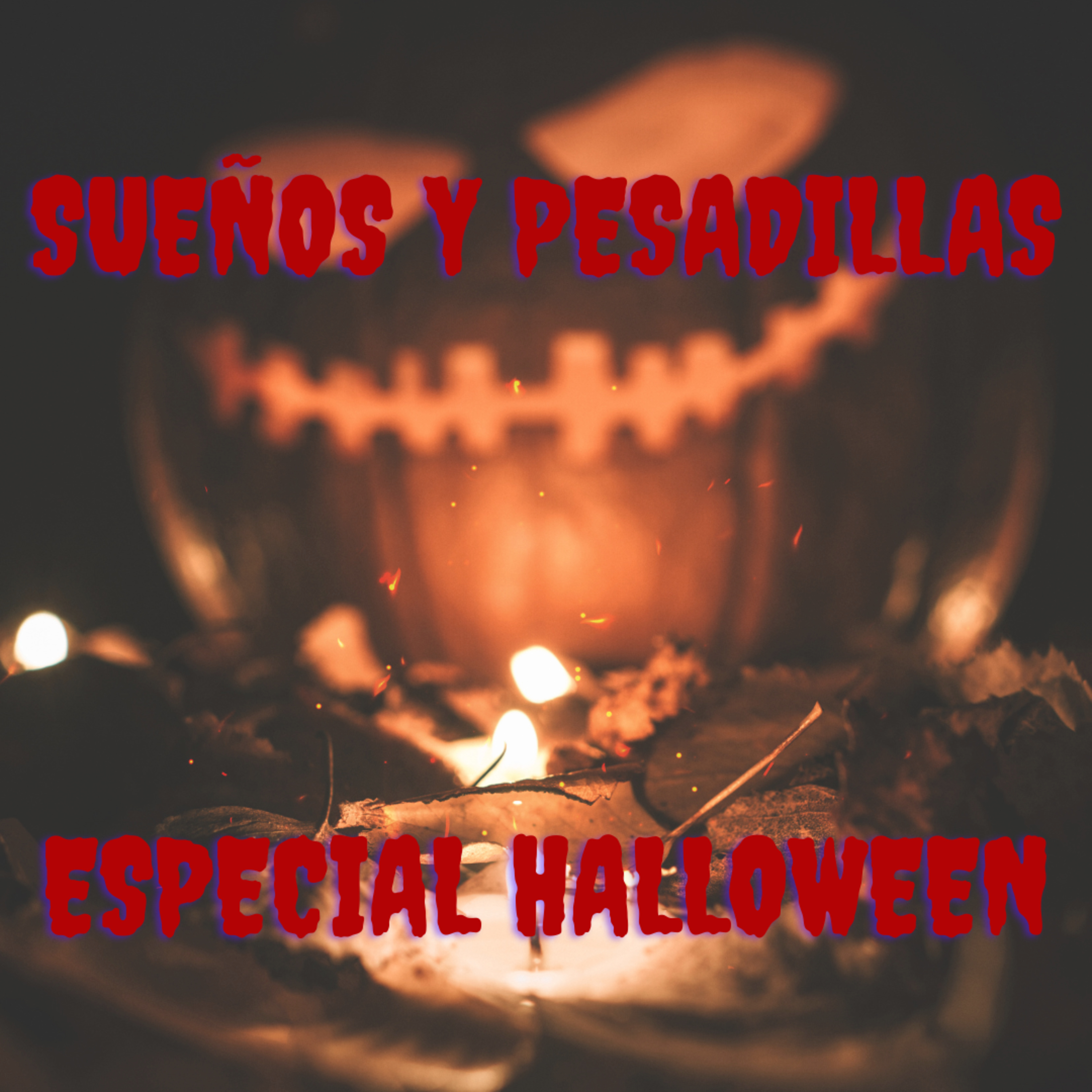 Sueños y Pesadillas 2025 episodio 19